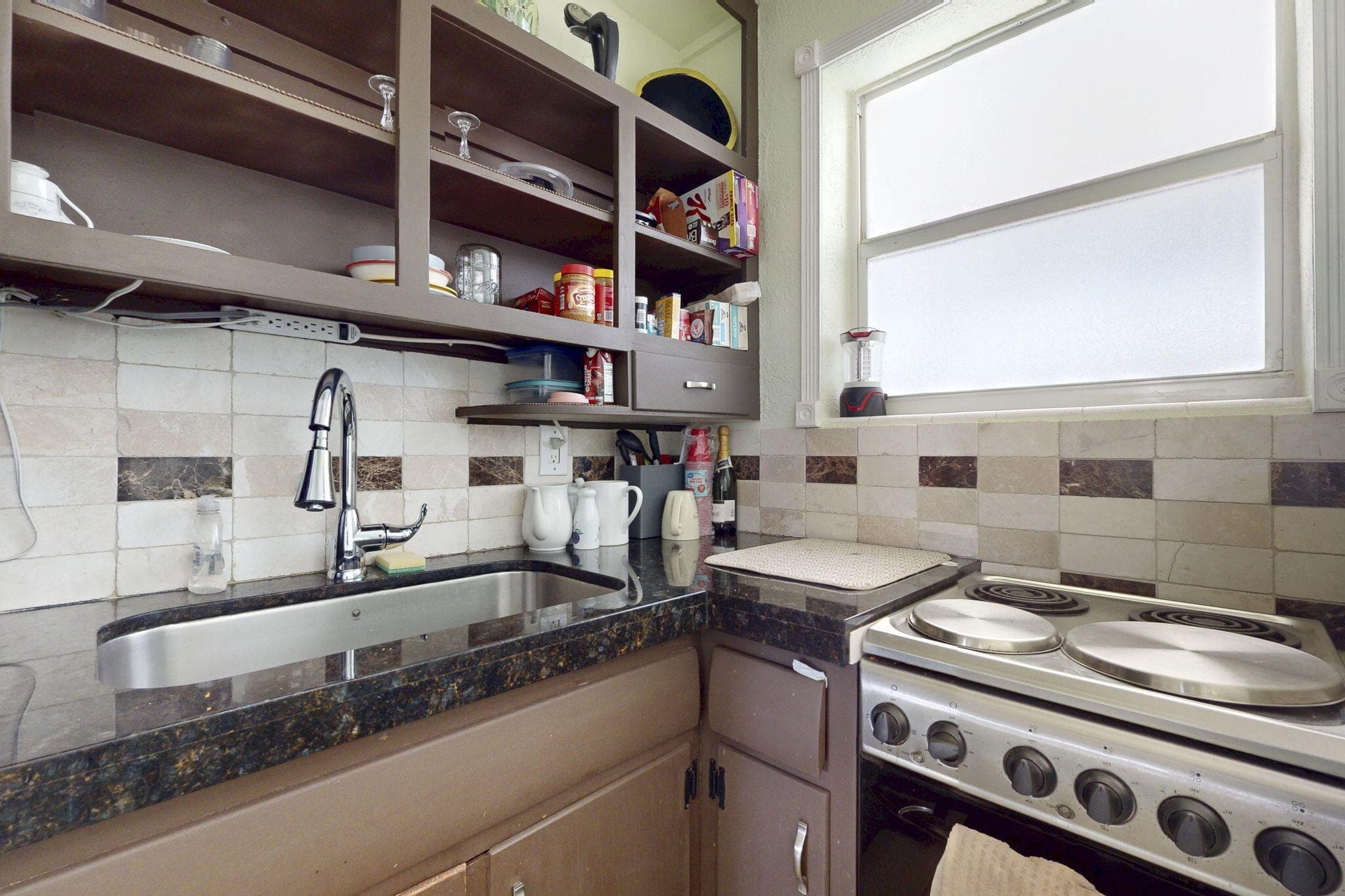 302 Lake Osborne Drive 5, Lake Worth Beach, FL 33461 — photo 23 of 56