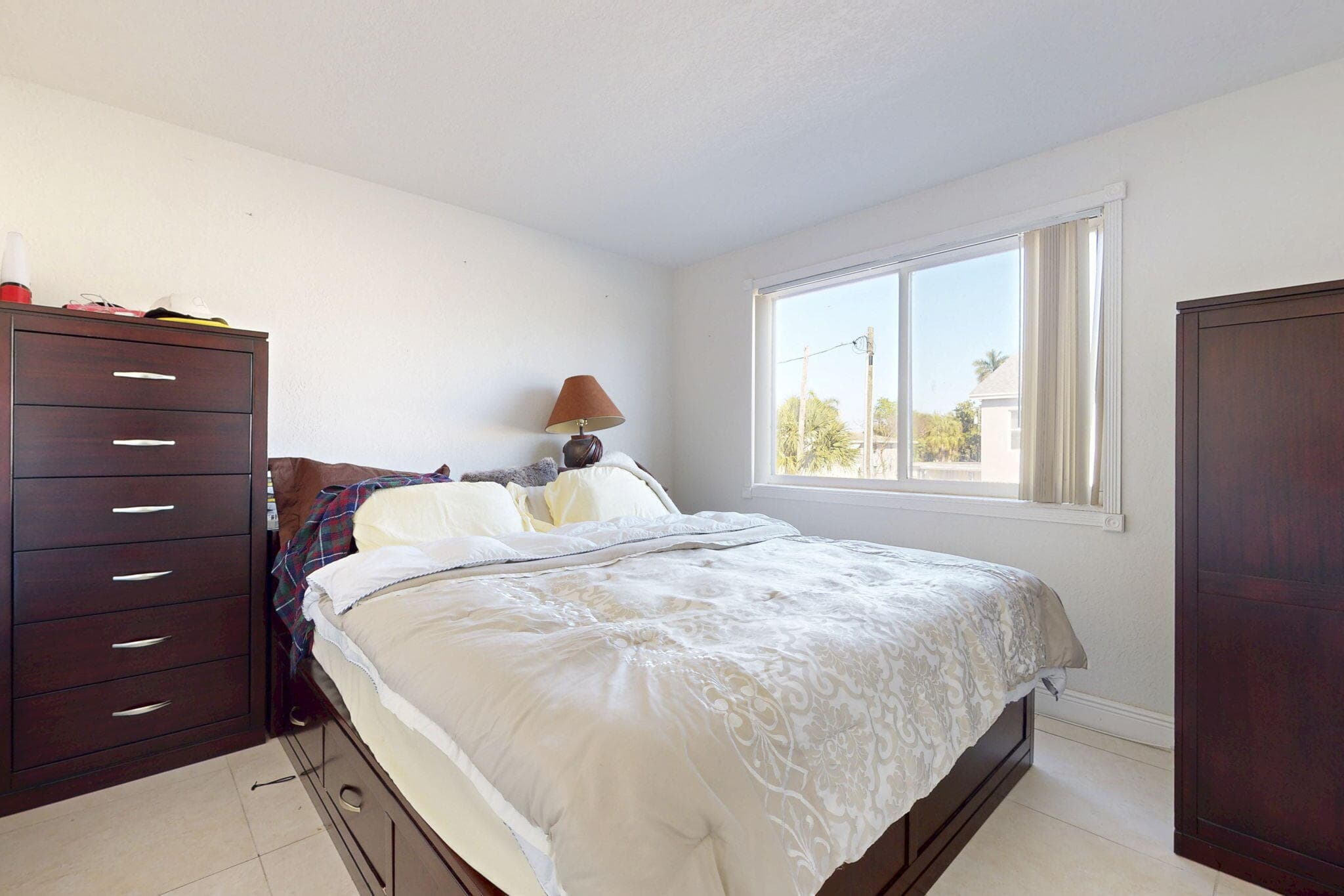 302 Lake Osborne Drive 5, Lake Worth Beach, FL 33461 — photo 28 of 56