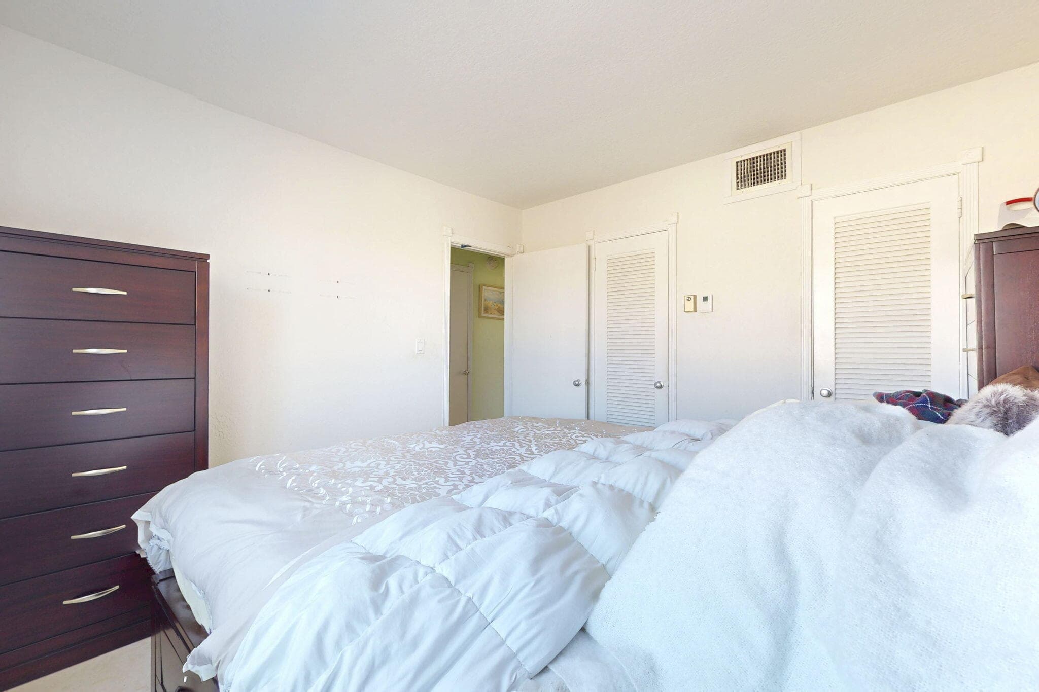 302 Lake Osborne Drive 5, Lake Worth Beach, FL 33461 — photo 29 of 56