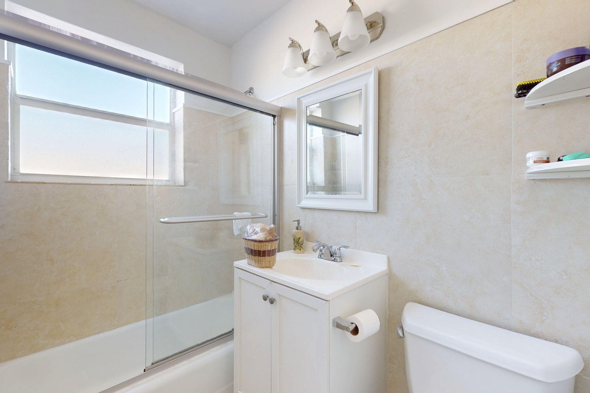 302 Lake Osborne Drive 5, Lake Worth Beach, FL 33461 — photo 31 of 56