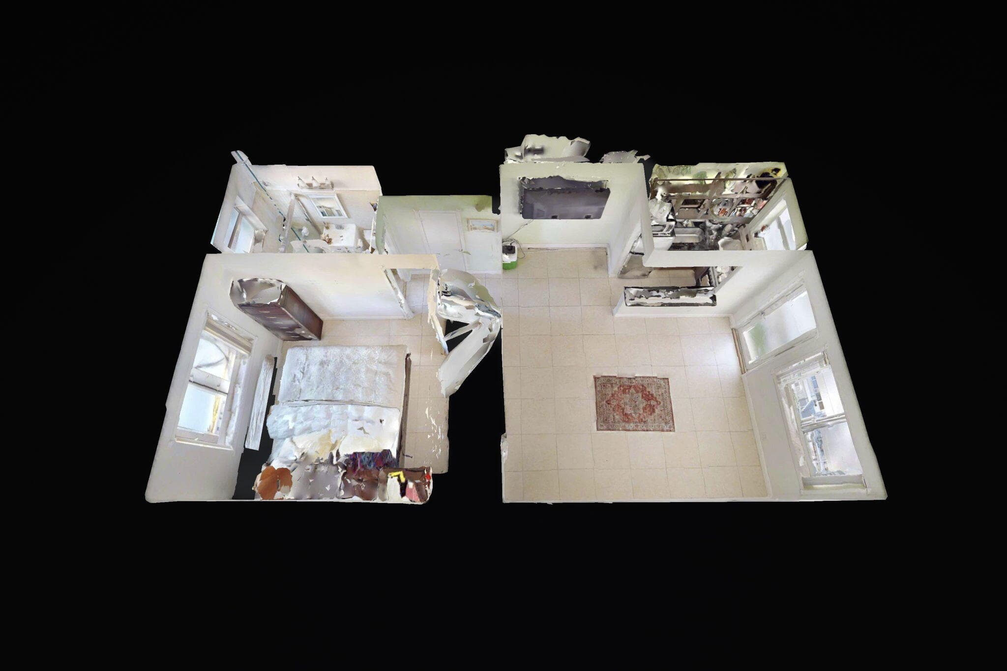 302 Lake Osborne Drive 5, Lake Worth Beach, FL 33461 — photo 34 of 56