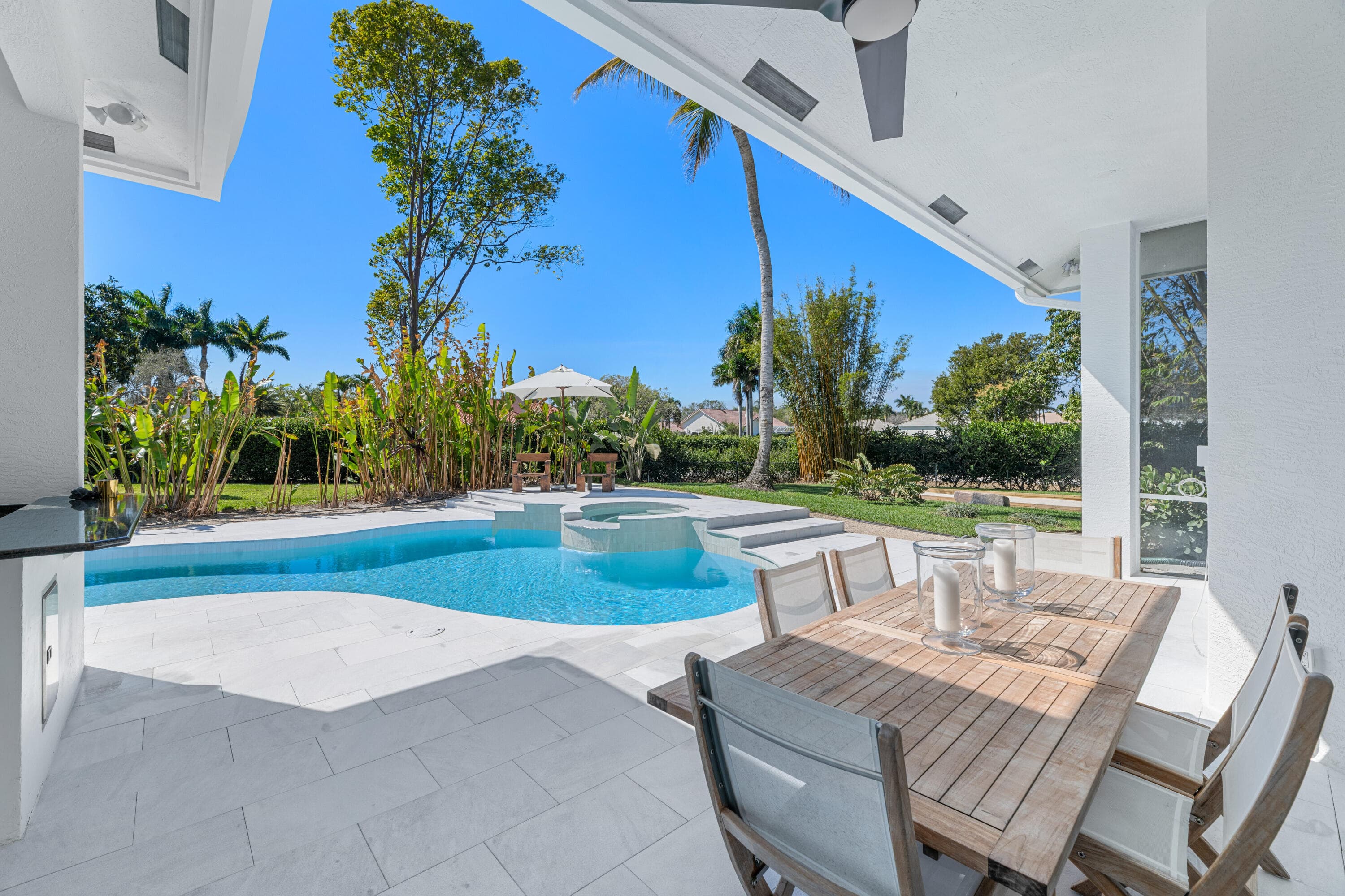 15390 Take Off Place, Wellington, FL 33414 — photo 9 of 45