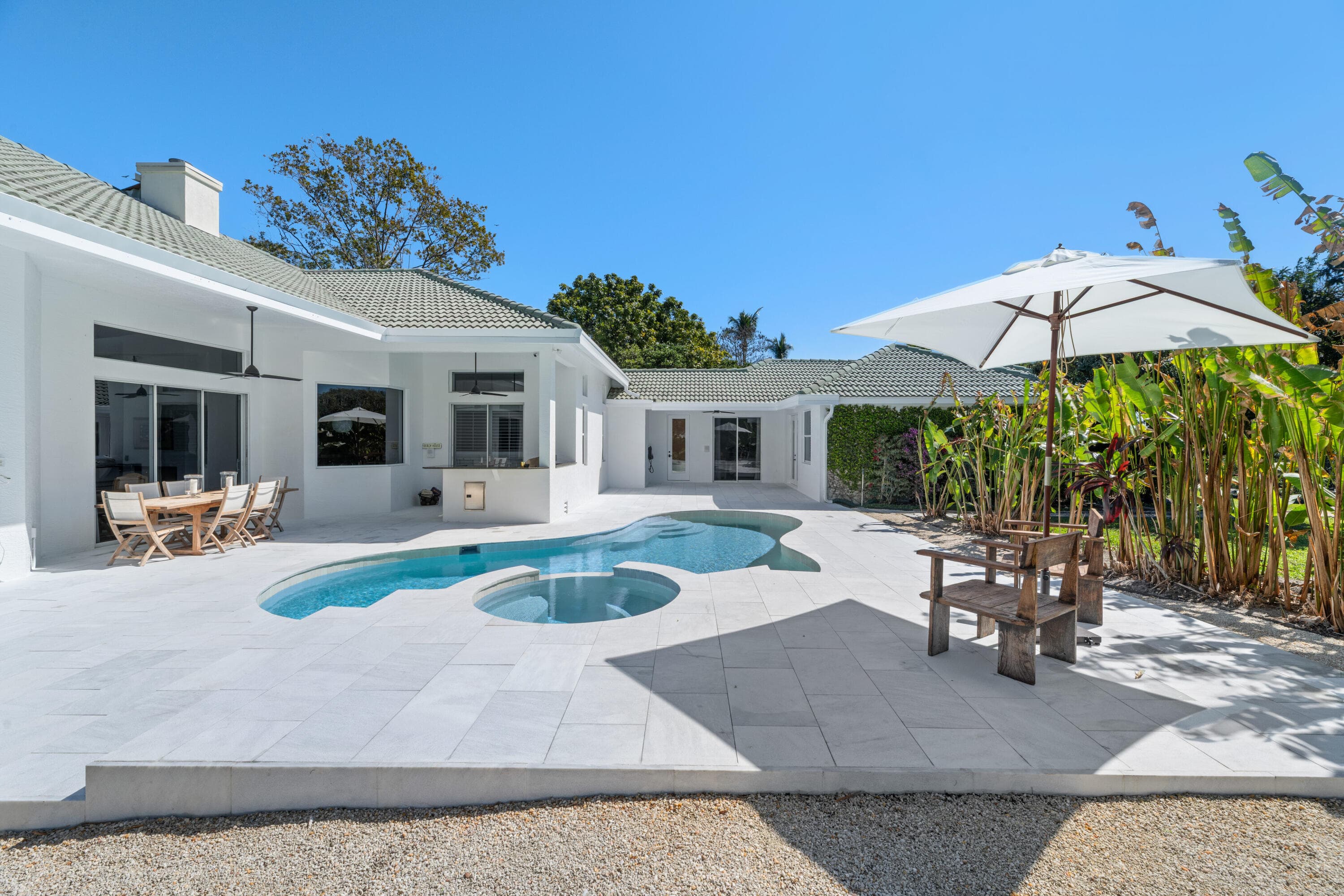 15390 Take Off Place, Wellington, FL 33414 — photo 11 of 45