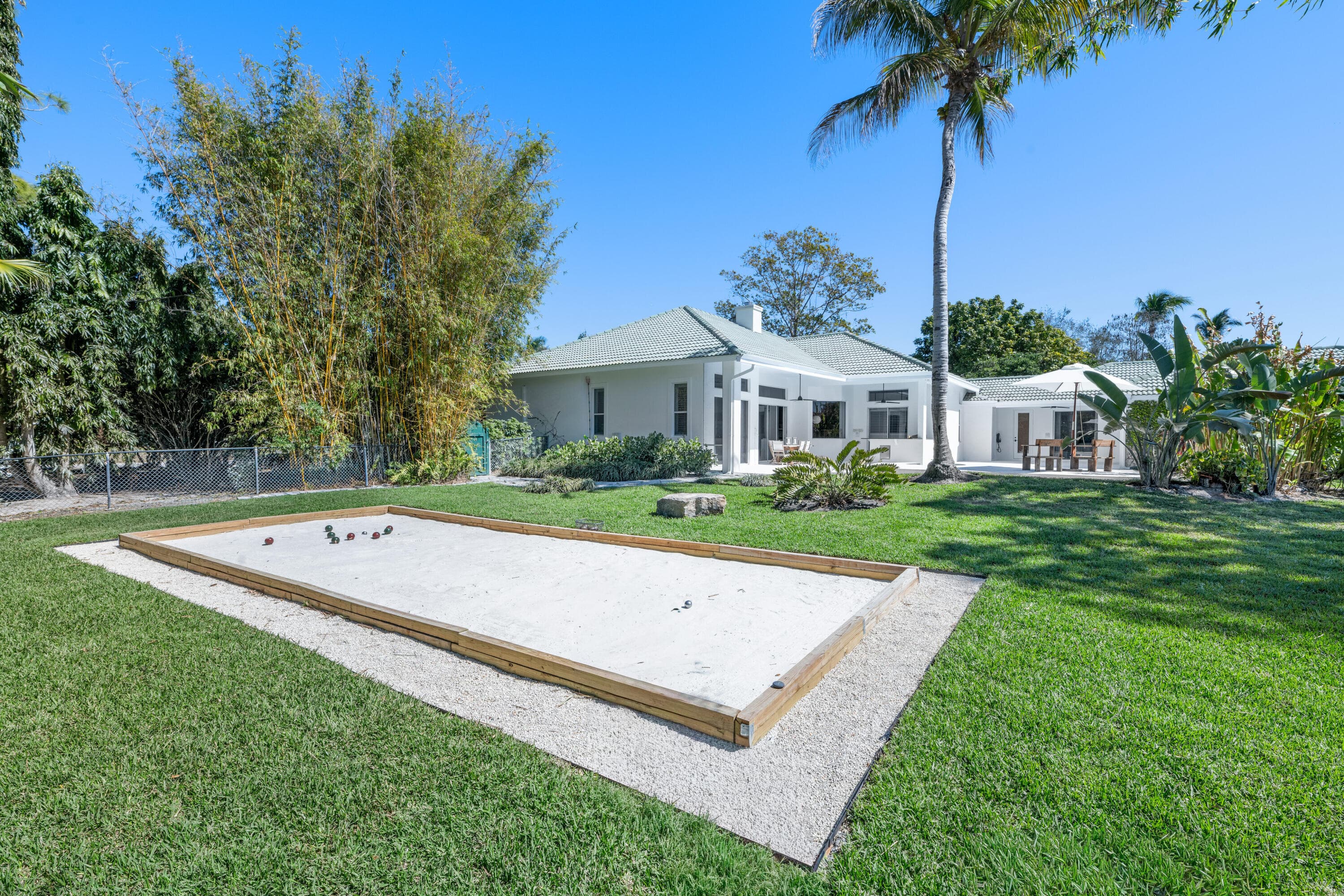 15390 Take Off Place, Wellington, FL 33414 — photo 15 of 45