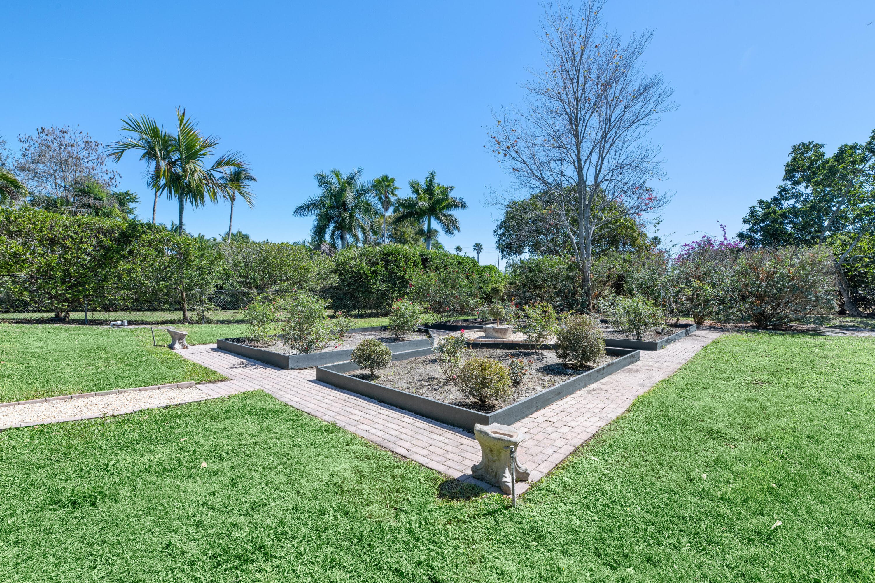 15390 Take Off Place, Wellington, FL 33414 — photo 20 of 45