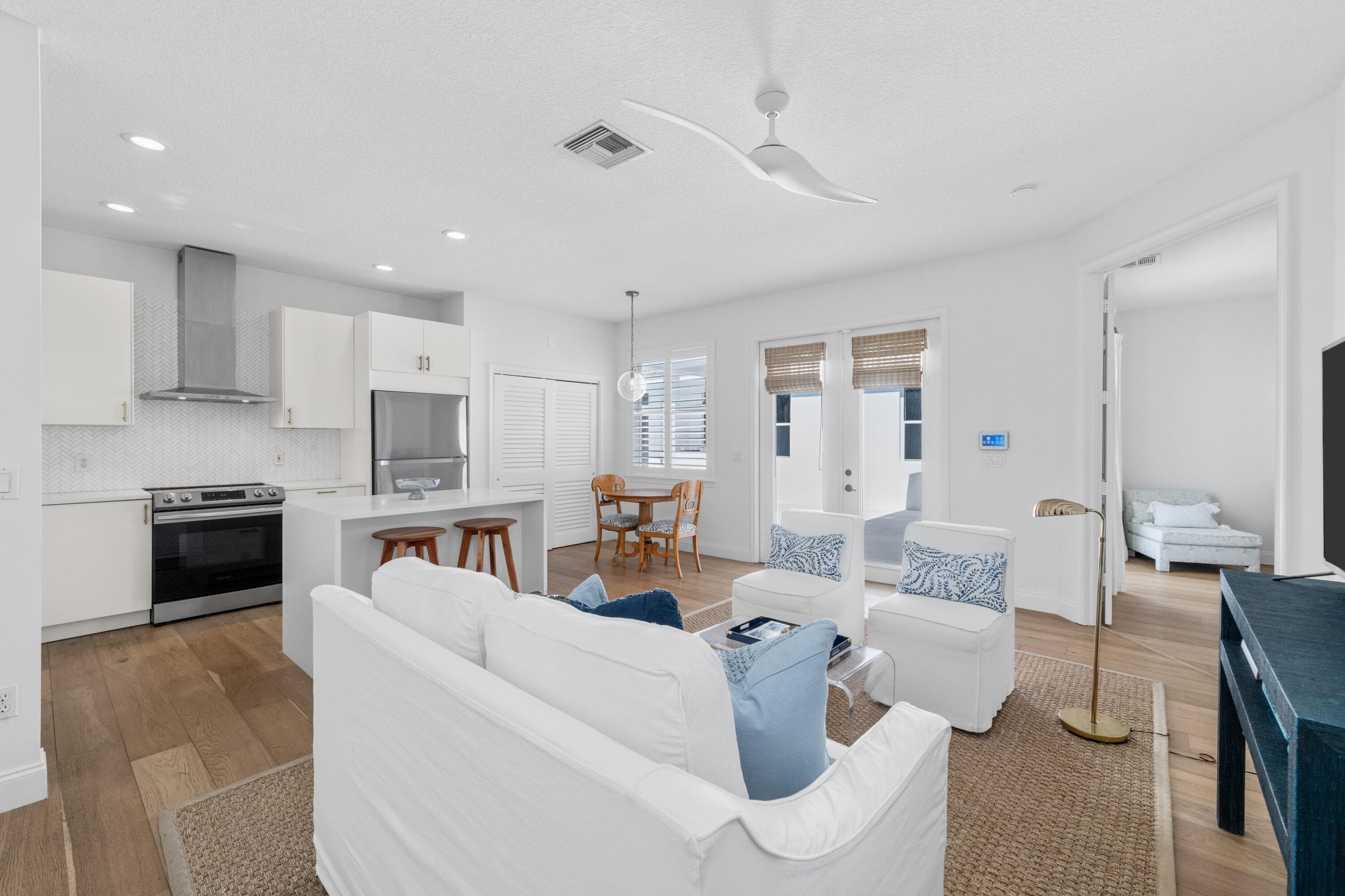 15390 Take Off Place, Wellington, FL 33414 — photo 44 of 45