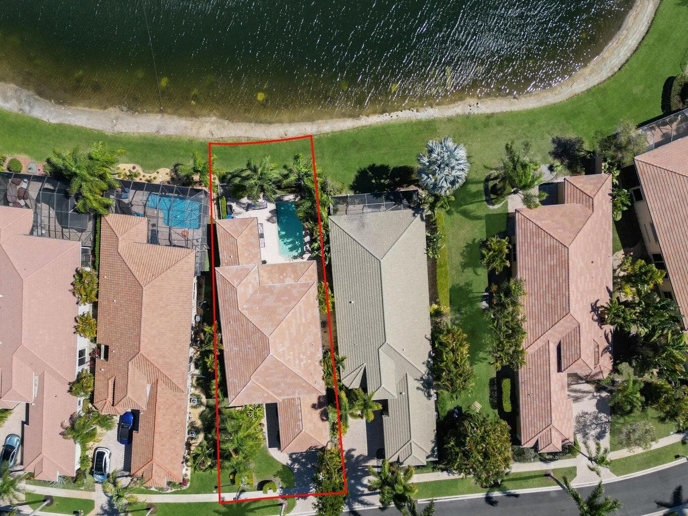 10891 Northgreen Drive, Lake Worth, FL 33449 — photo 2 of 44