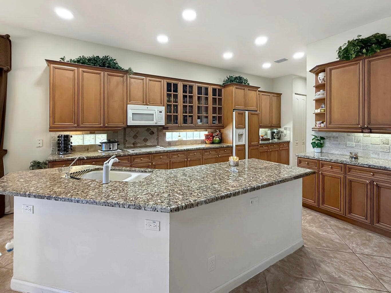 10891 Northgreen Drive, Lake Worth, FL 33449 — photo 8 of 44