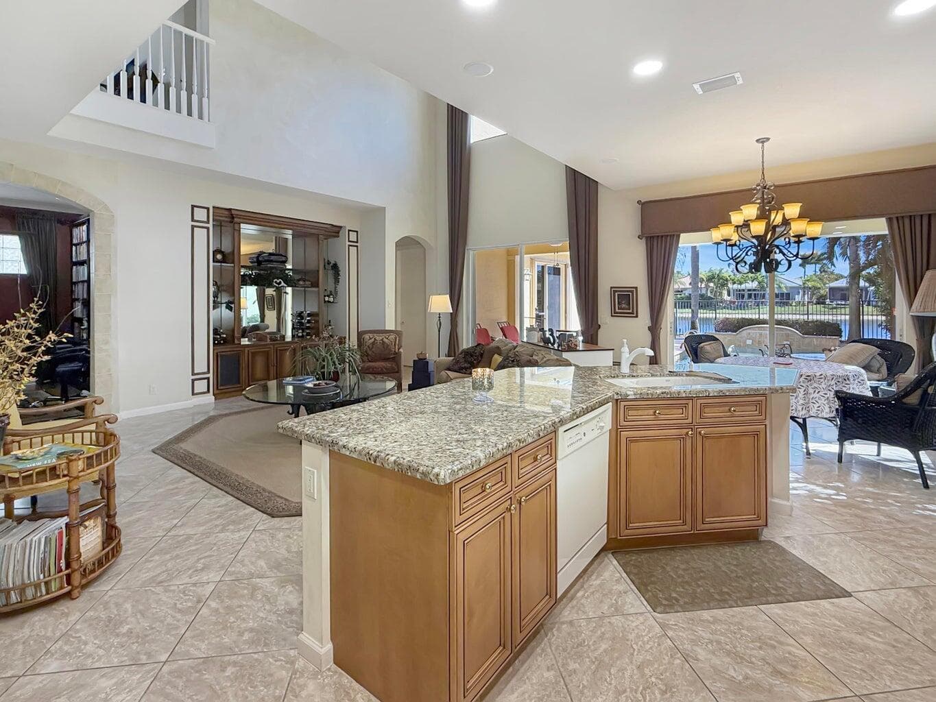 10891 Northgreen Drive, Lake Worth, FL 33449 — photo 9 of 44