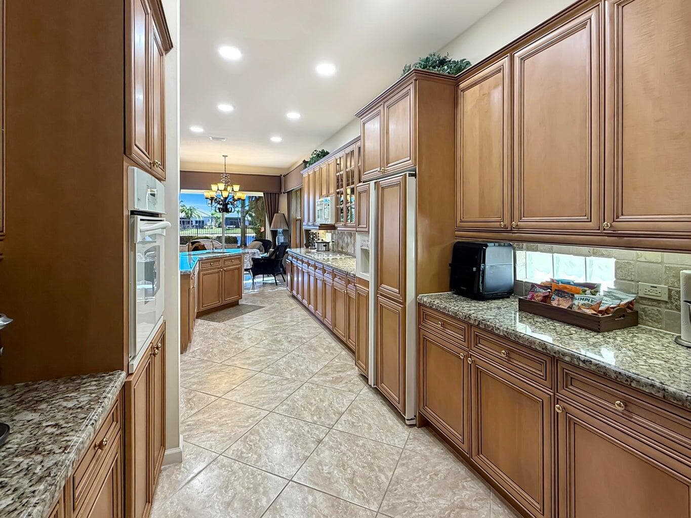 10891 Northgreen Drive, Lake Worth, FL 33449 — photo 10 of 44