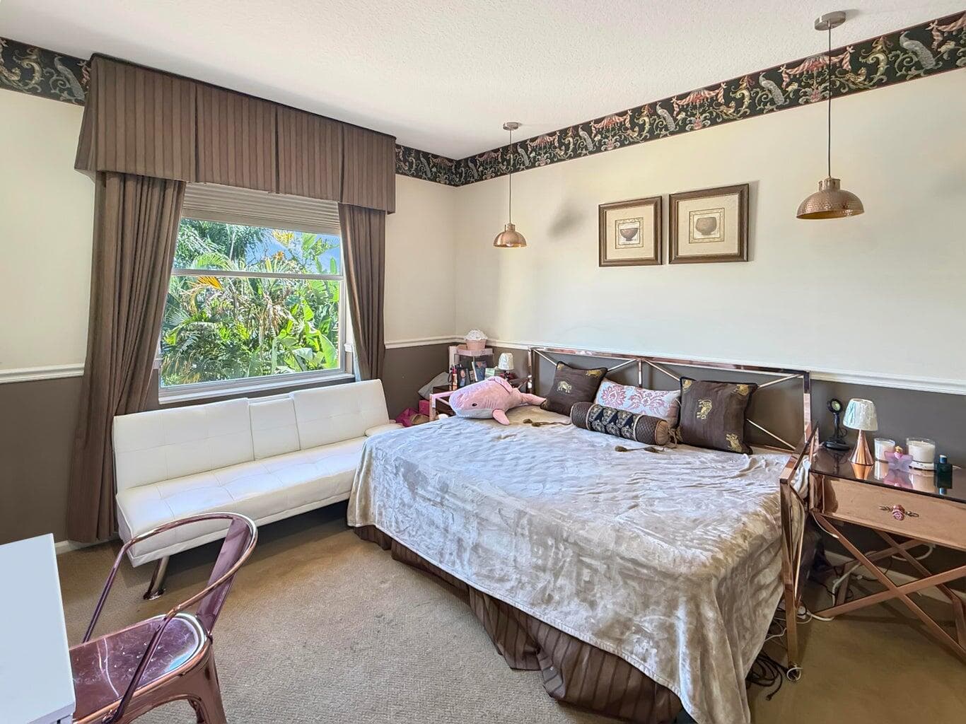 10891 Northgreen Drive, Lake Worth, FL 33449 — photo 14 of 44