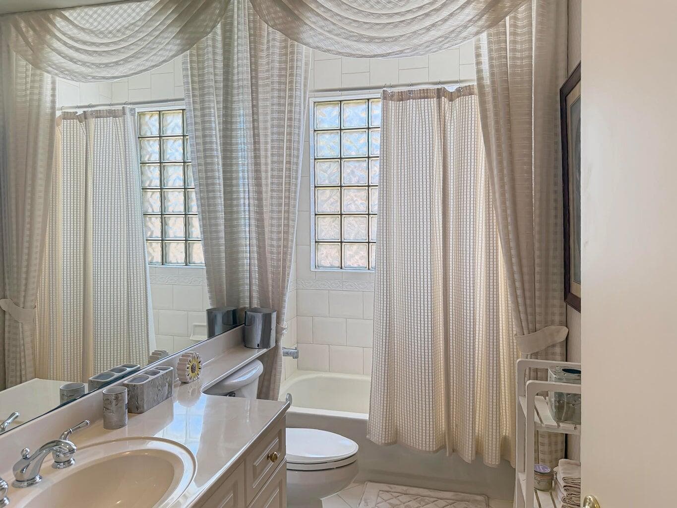 10891 Northgreen Drive, Lake Worth, FL 33449 — photo 13 of 44