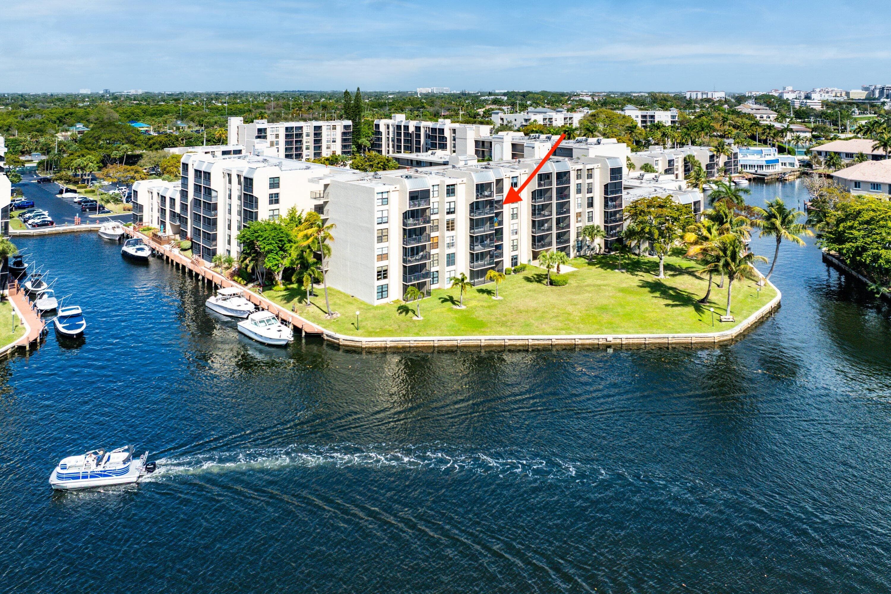7 Royal Palm Way 507, Boca Raton, FL 33432 — photo 1 of 47