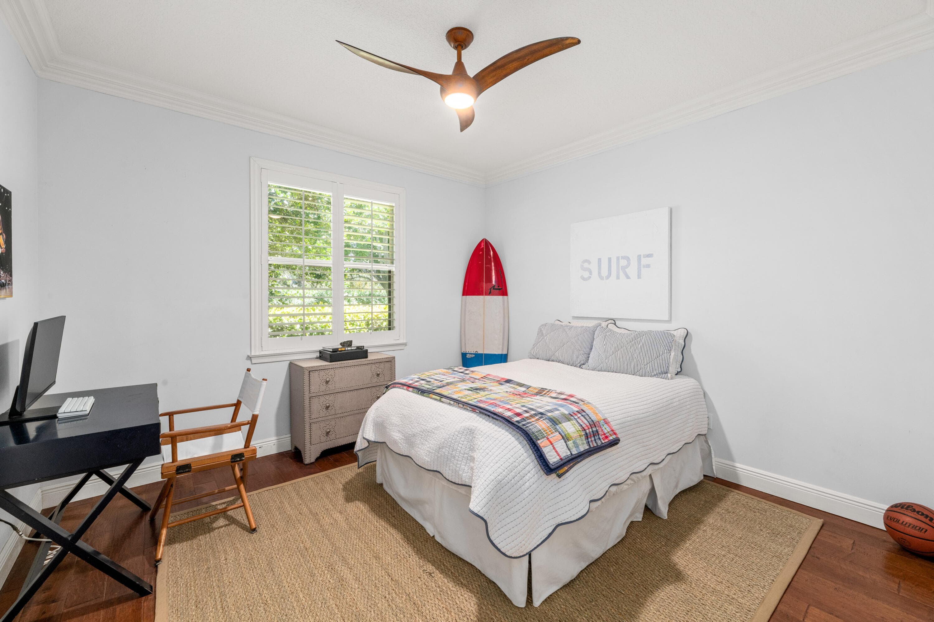 15390 Take Off Place, Wellington, FL 33414 — photo 37 of 45