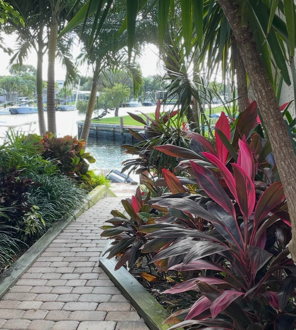 7 Royal Palm Way 507, Boca Raton, FL 33432 — photo 29 of 47
