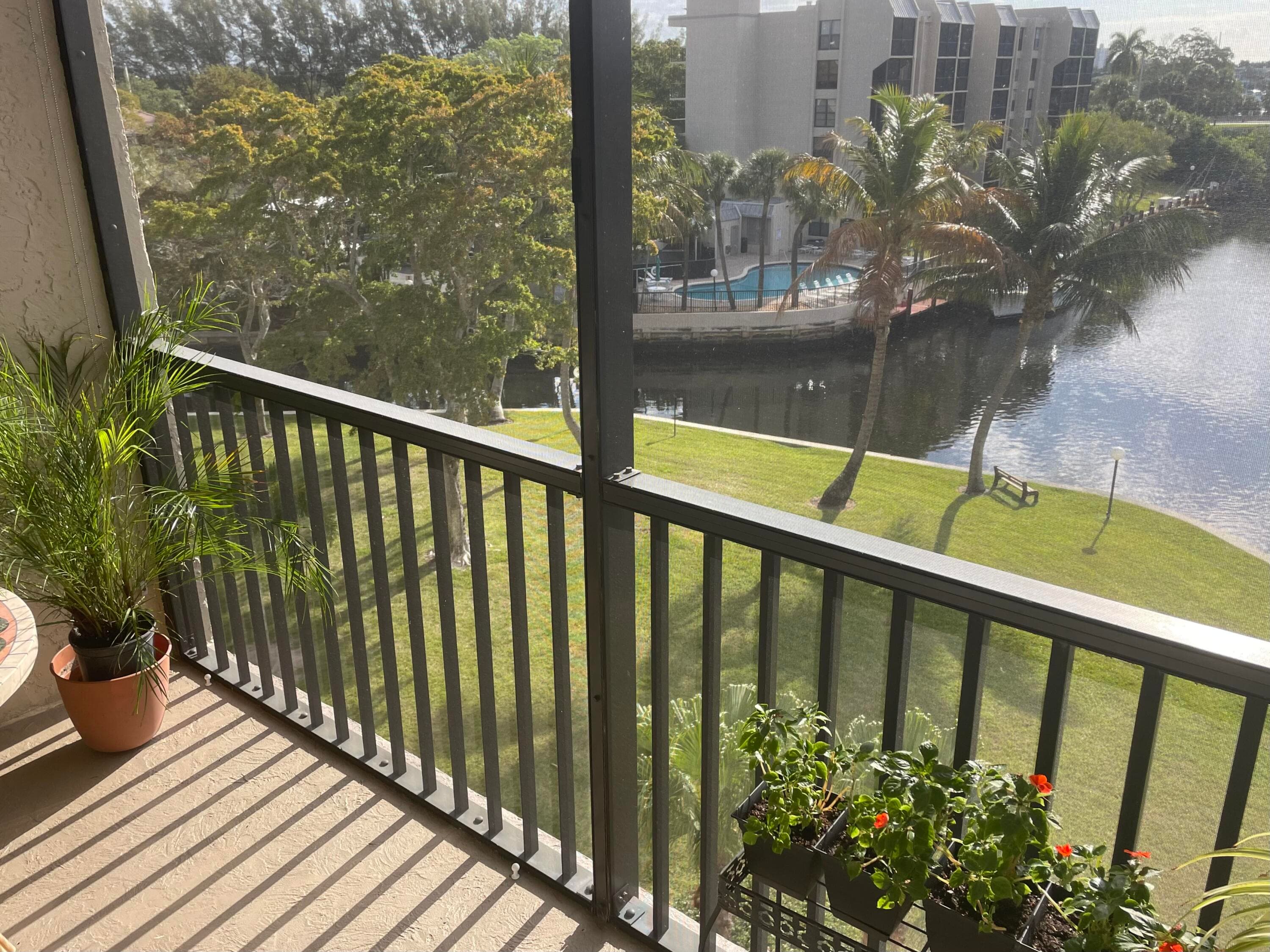 7 Royal Palm Way 507, Boca Raton, FL 33432 — photo 31 of 47
