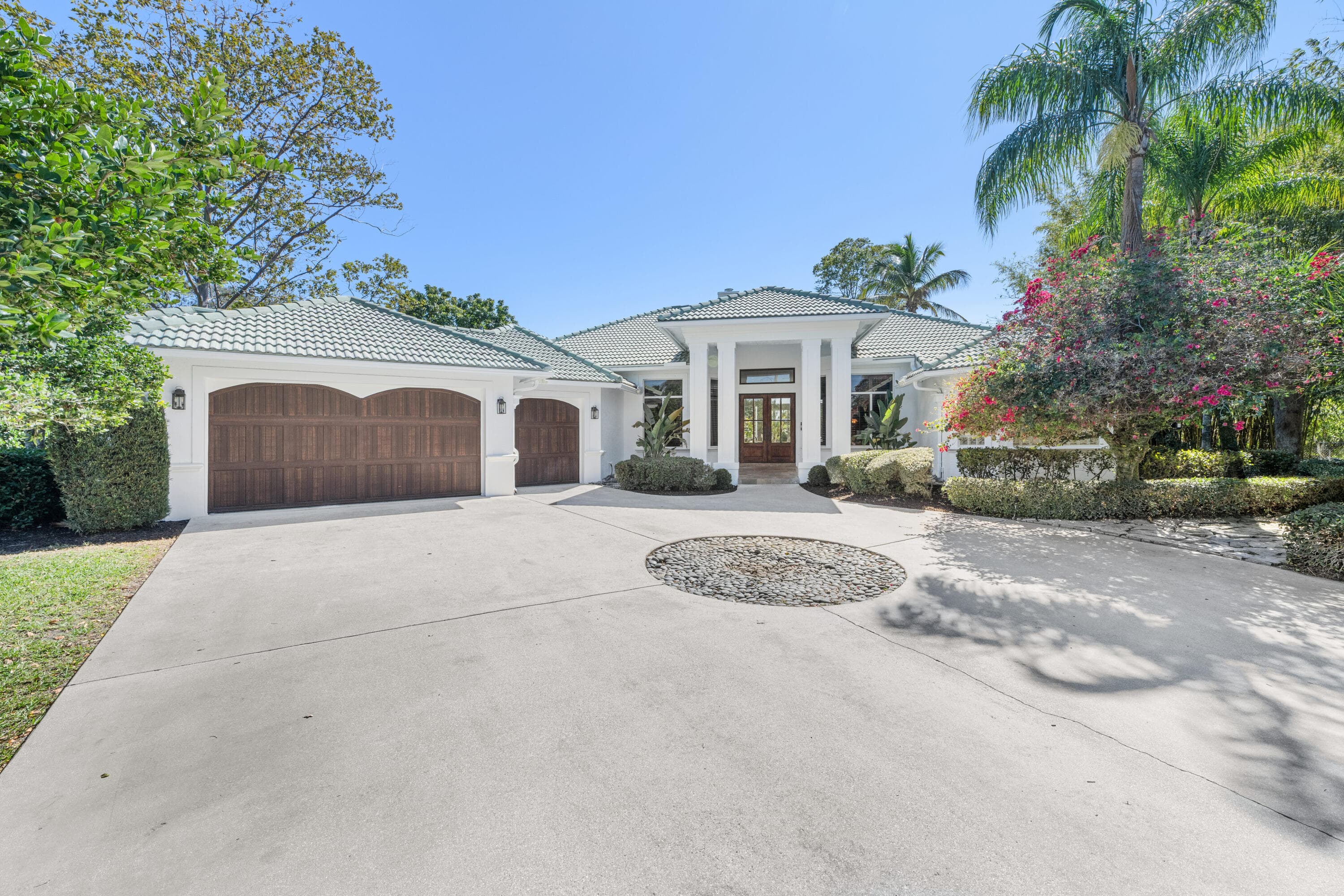 15390 Take Off Place, Wellington, FL 33414 — photo 8 of 45