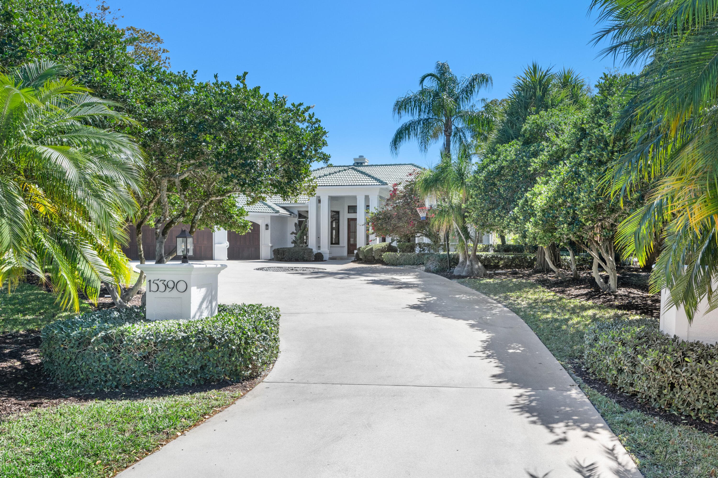 15390 Take Off Place, Wellington, FL 33414 — photo 7 of 45