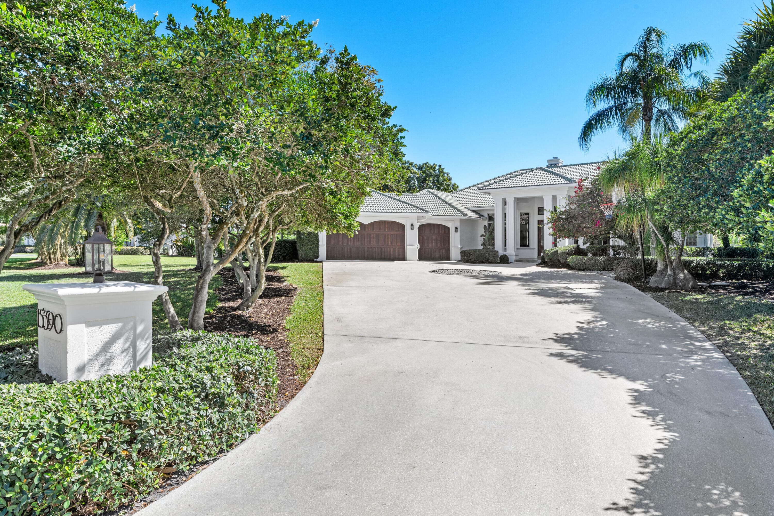 15390 Take Off Place, Wellington, FL 33414 — photo 6 of 45