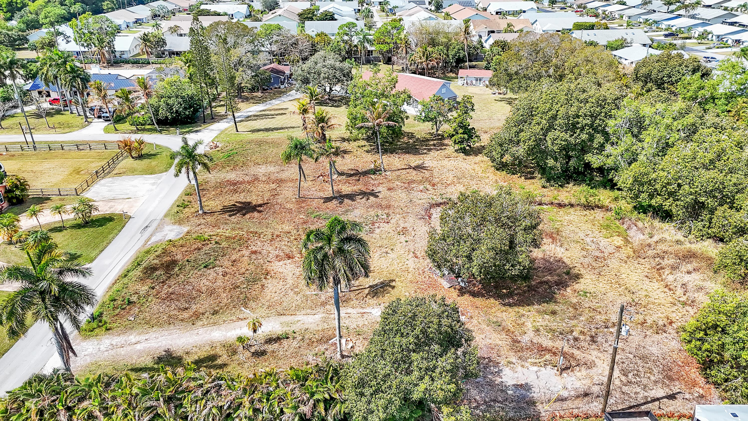 5165 Horseshoe Circle N, West Palm Beach, FL 33417 — photo 5 of 6