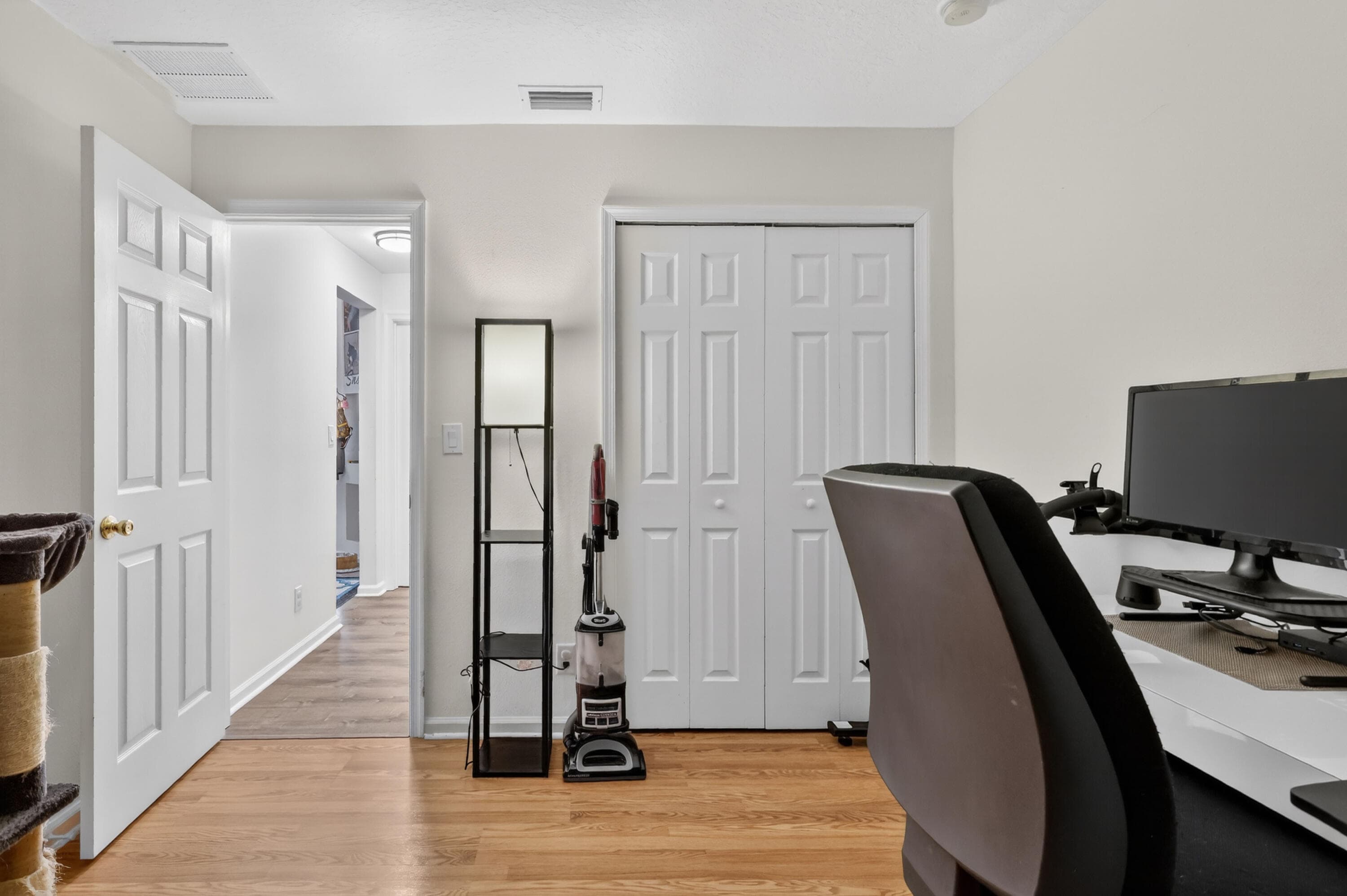 1011 SE Euclid Lane, Port St. Lucie, FL 34983 — photo 24 of 34