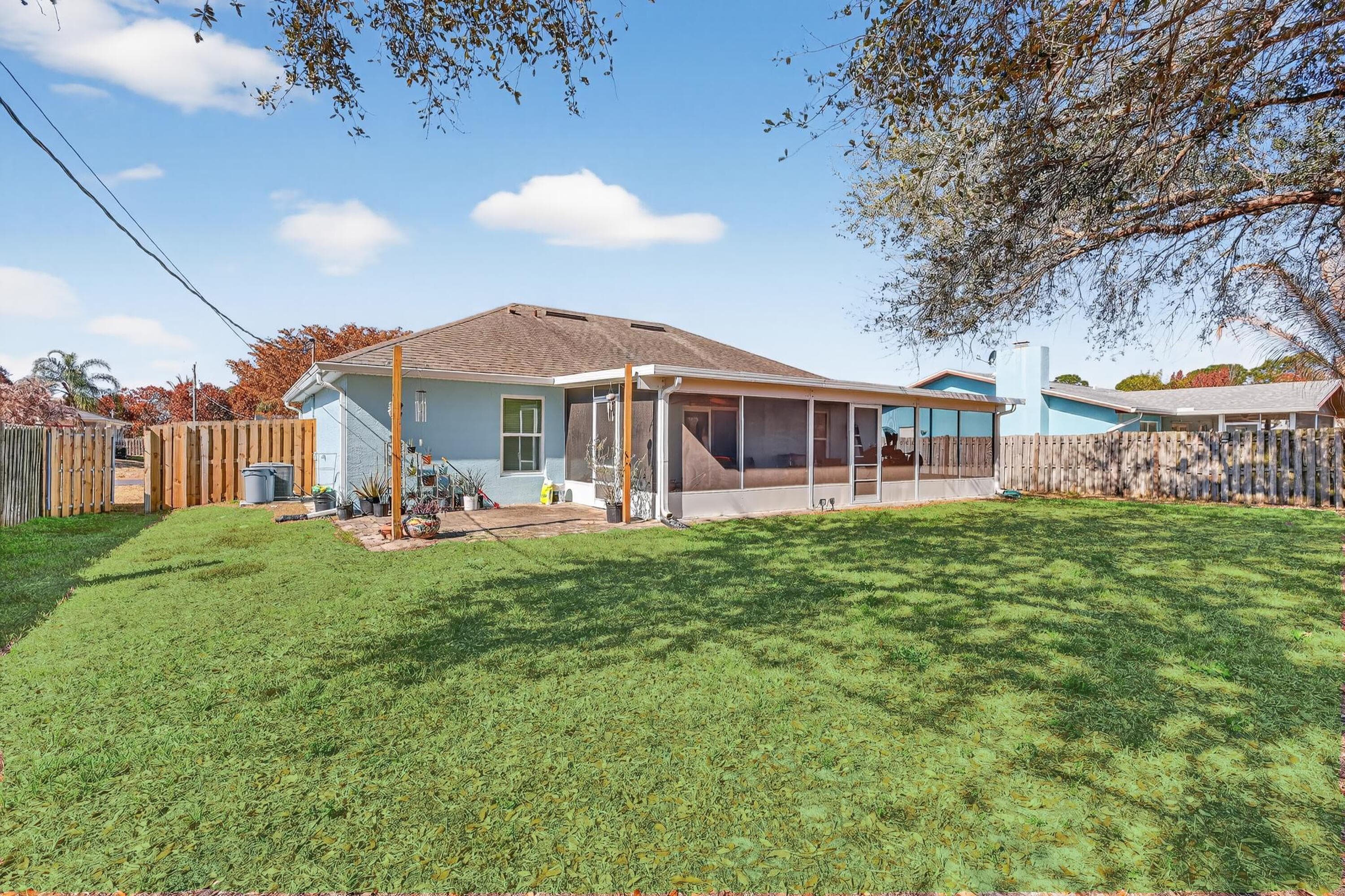 1011 SE Euclid Lane, Port St. Lucie, FL 34983 — photo 32 of 34