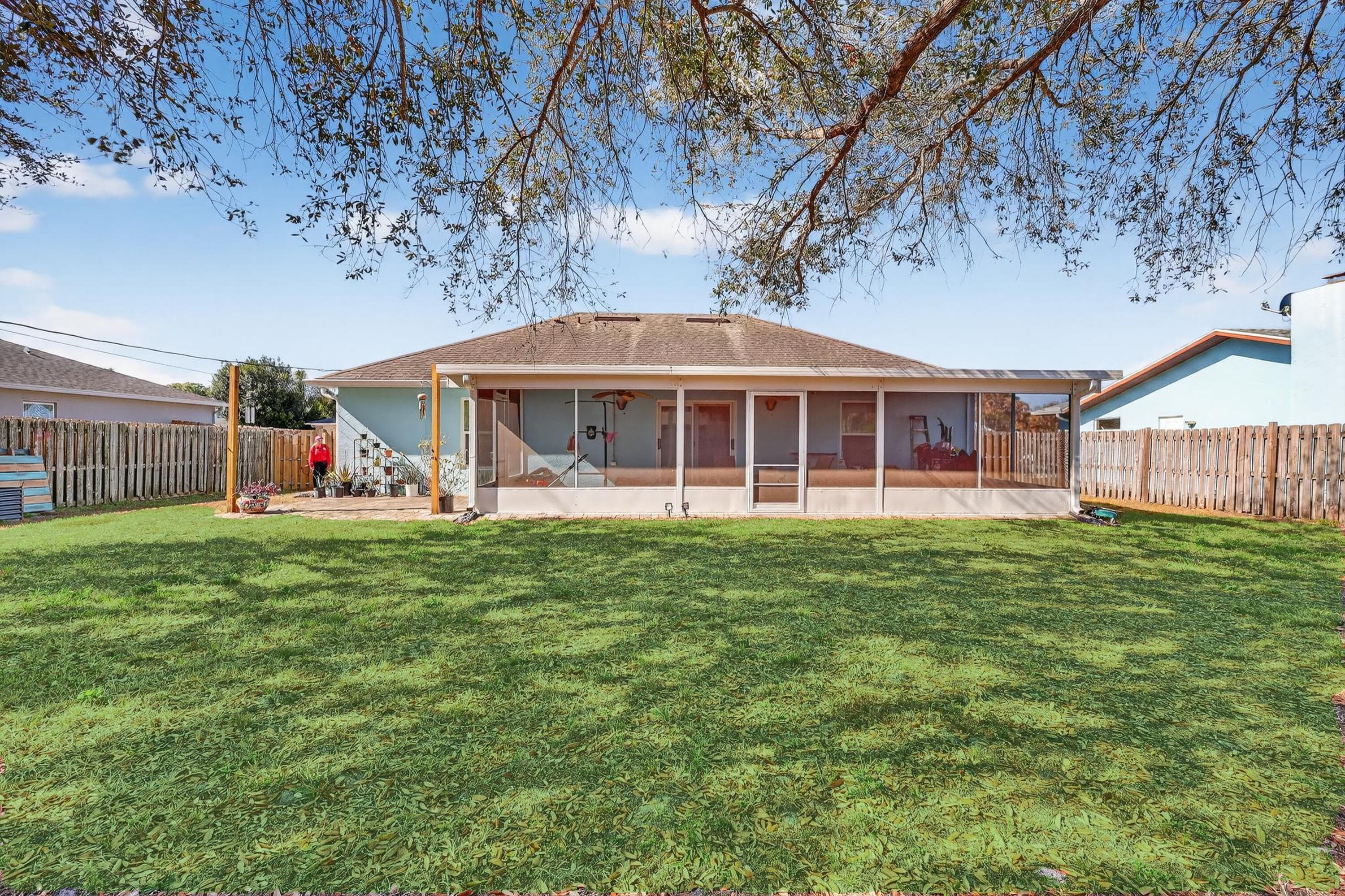 1011 SE Euclid Lane, Port St. Lucie, FL 34983 — photo 33 of 34