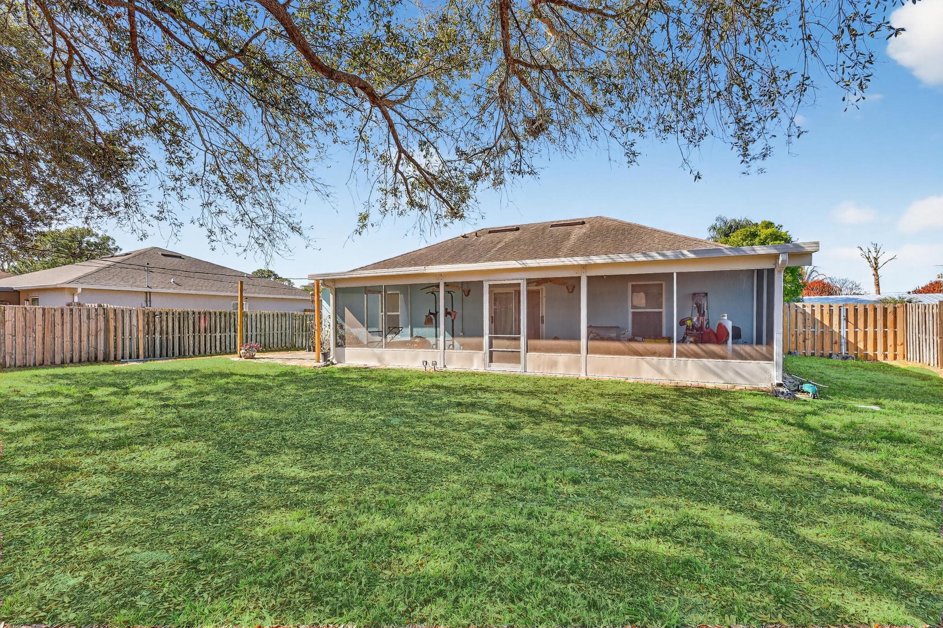 1011 SE Euclid Lane, Port St. Lucie, FL 34983 — photo 34 of 34