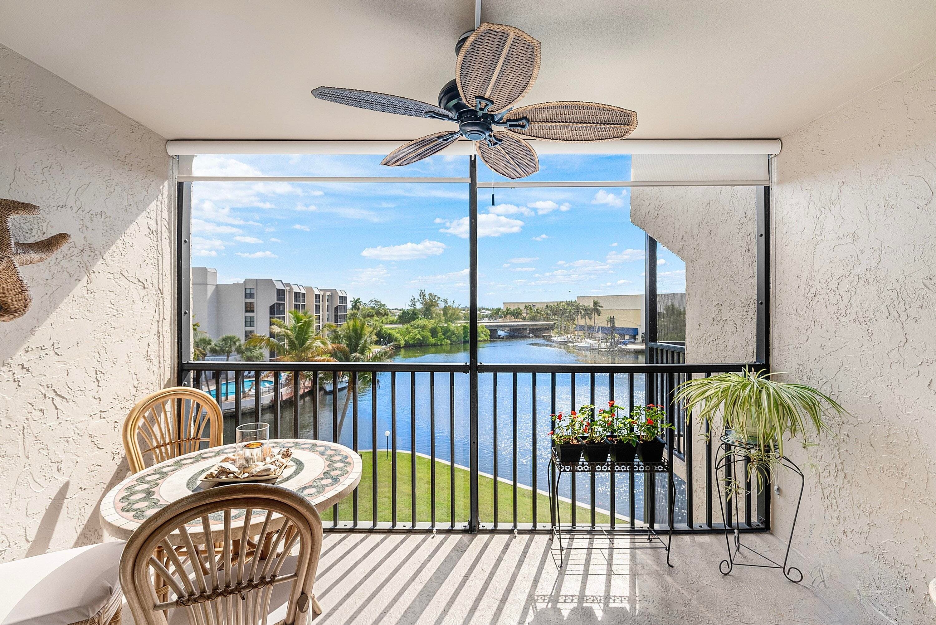 7 Royal Palm Way 507, Boca Raton, FL 33432 — photo 3 of 47
