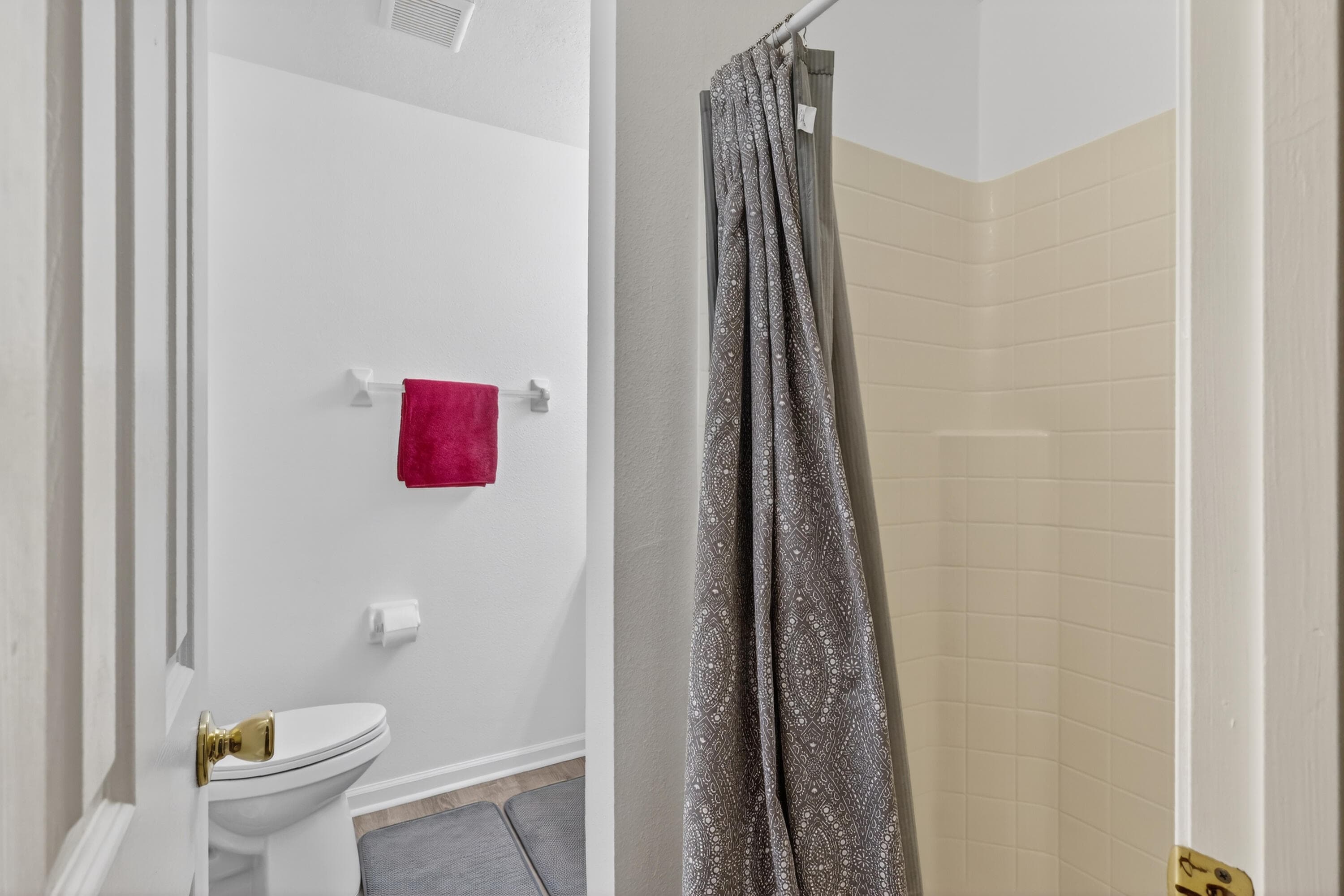 1011 SE Euclid Lane, Port St. Lucie, FL 34983 — photo 18 of 34