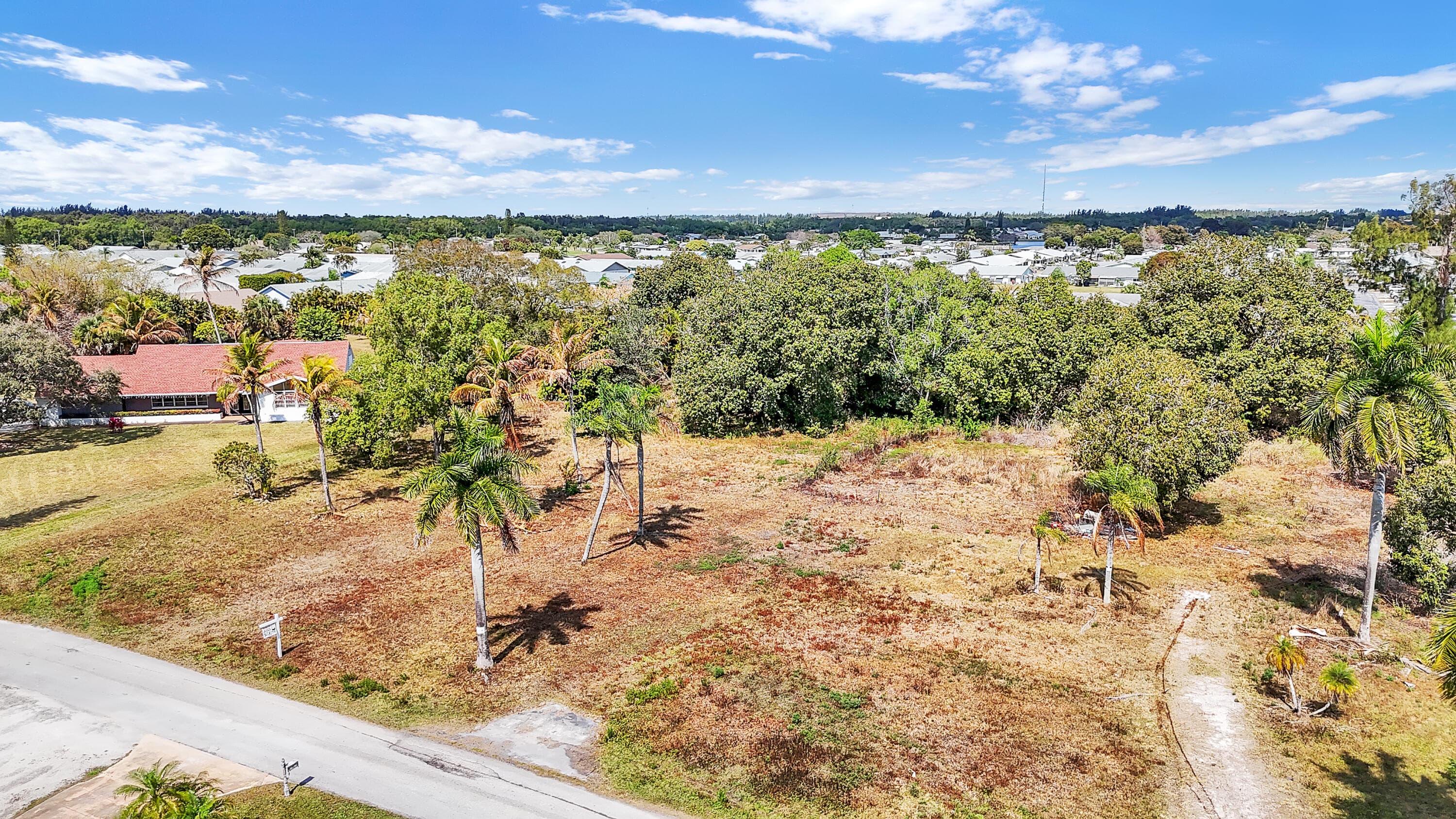 5165 Horseshoe Circle N, West Palm Beach, FL 33417 — photo 2 of 6