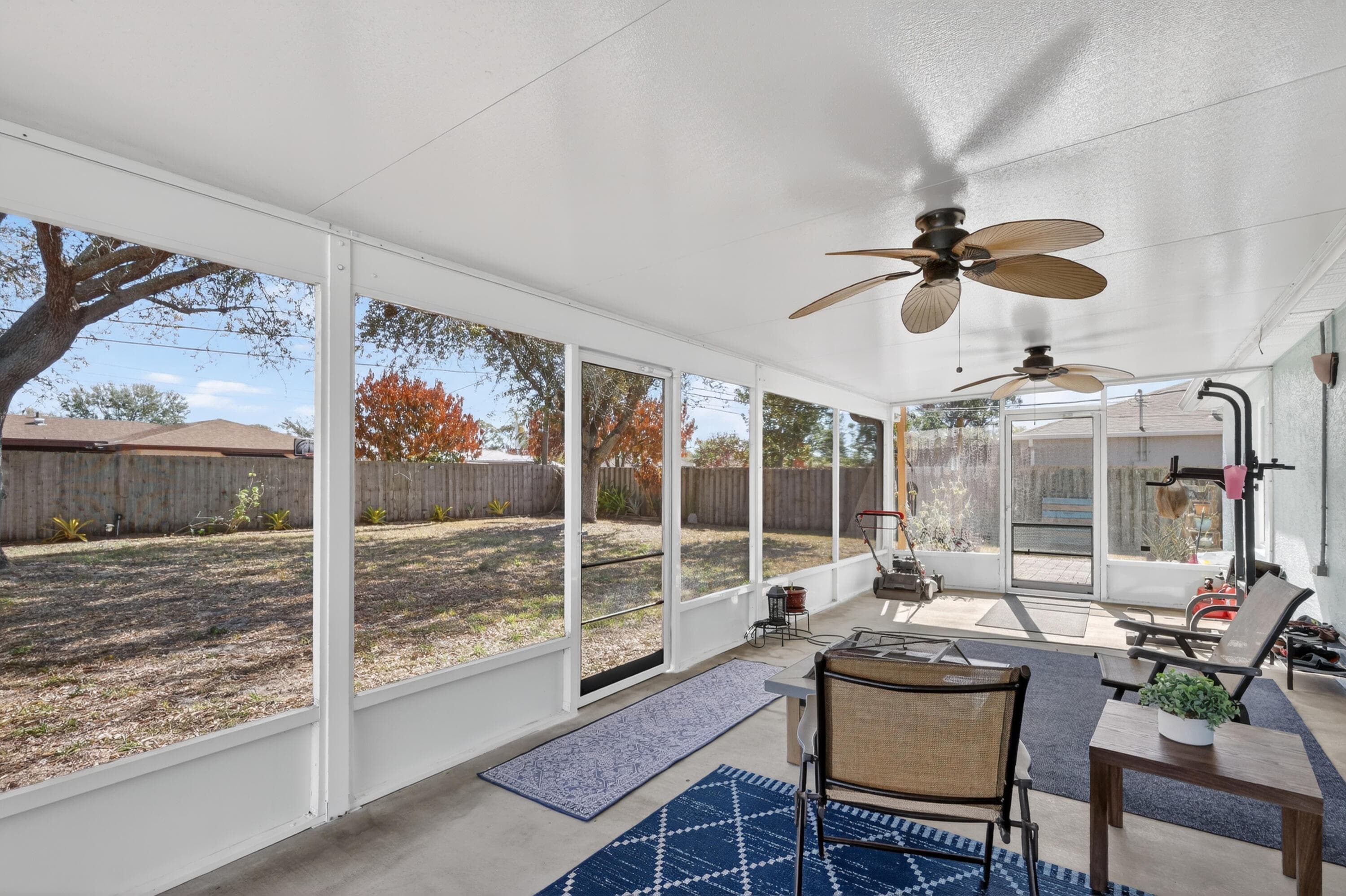 1011 SE Euclid Lane, Port St. Lucie, FL 34983 — photo 27 of 34
