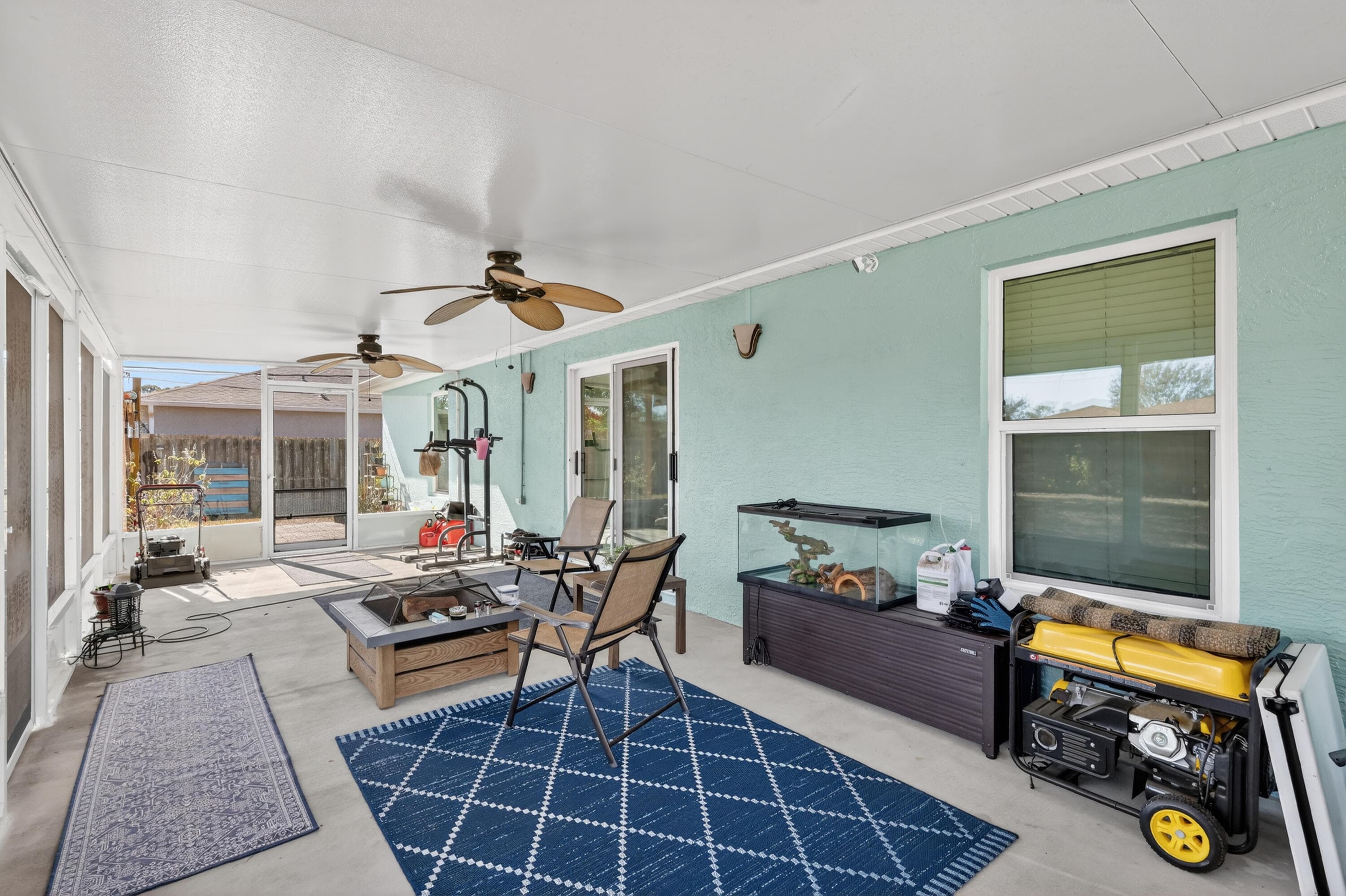 1011 SE Euclid Lane, Port St. Lucie, FL 34983 — photo 29 of 34