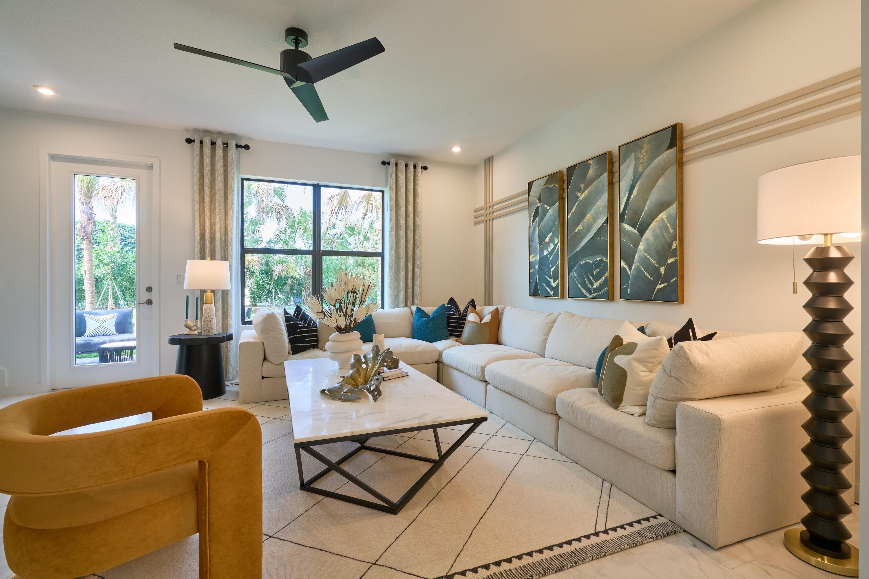 7280 Brenner Avenue, Lake Worth, FL 33467 — photo 4 of 10