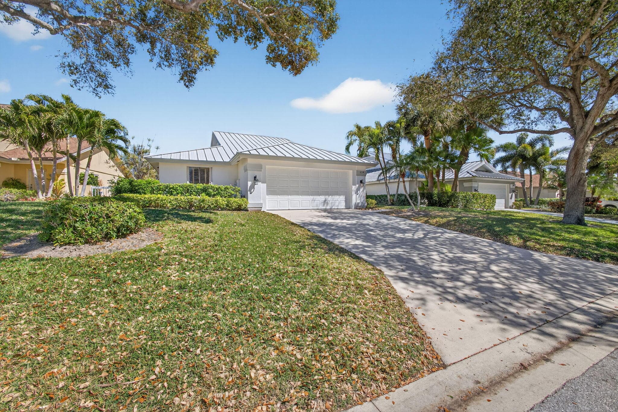 239 Ridge Road, Jupiter, FL 33477 — photo 1 of 75