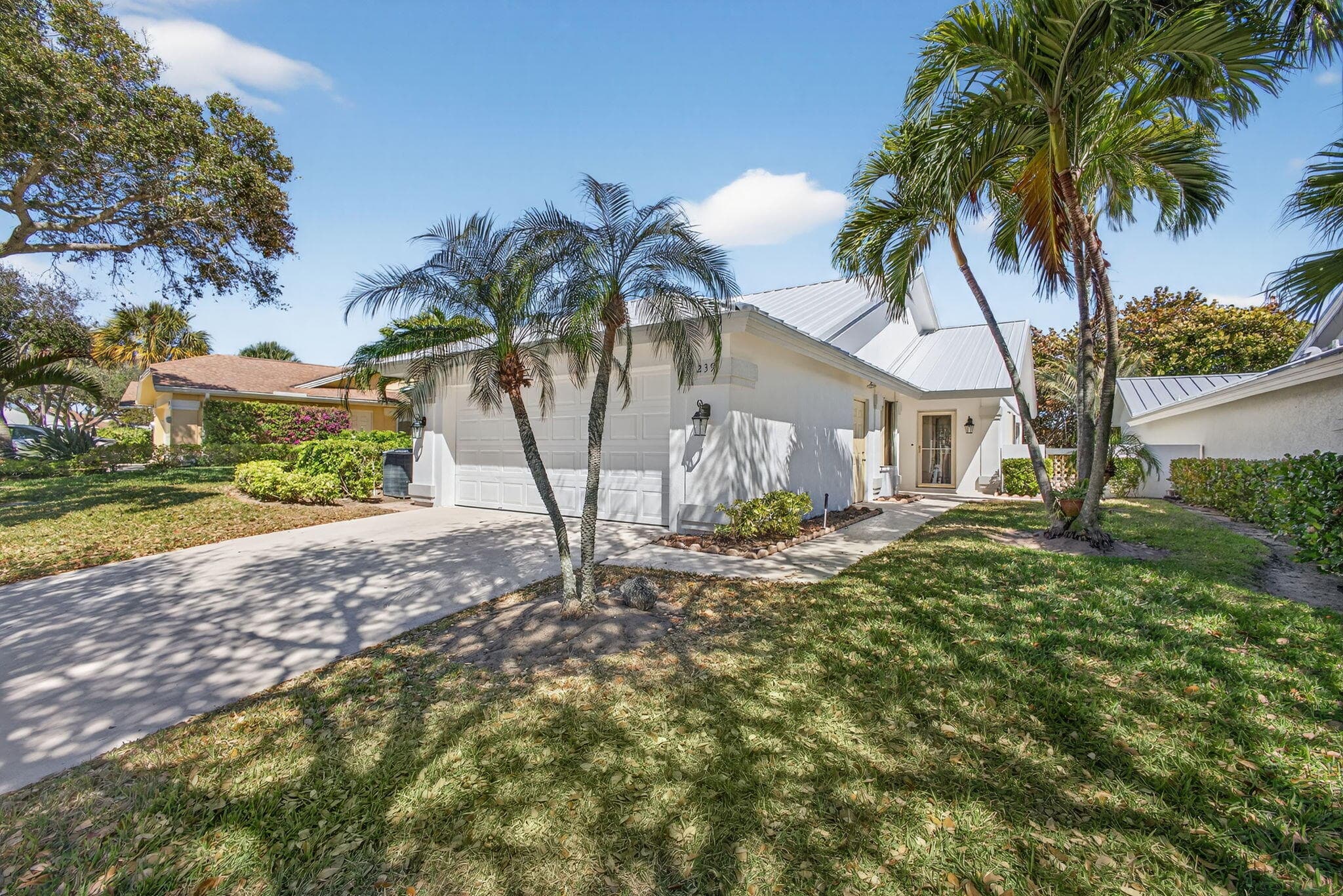 239 Ridge Road, Jupiter, FL 33477 — photo 4 of 75