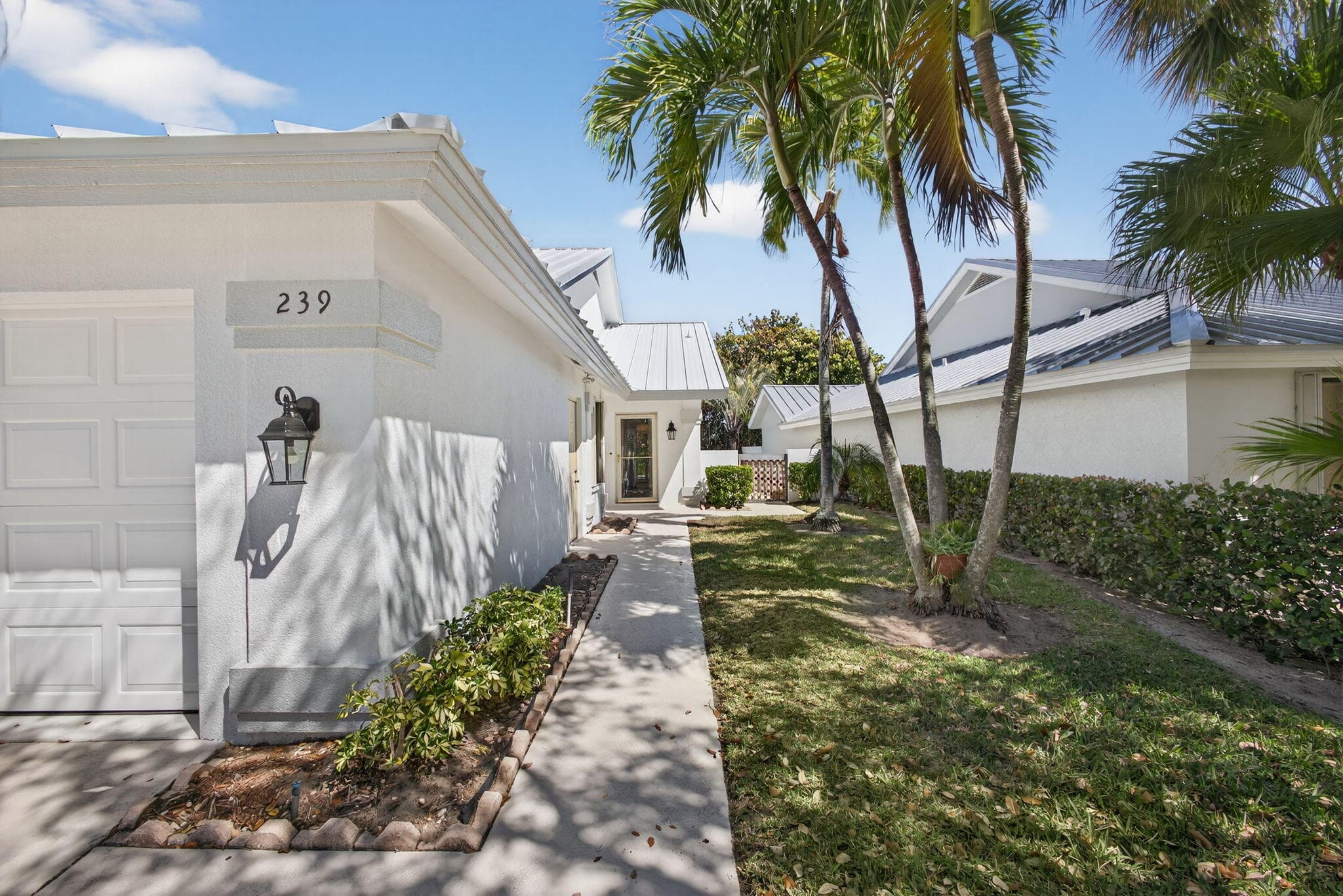 239 Ridge Road, Jupiter, FL 33477 — photo 5 of 75