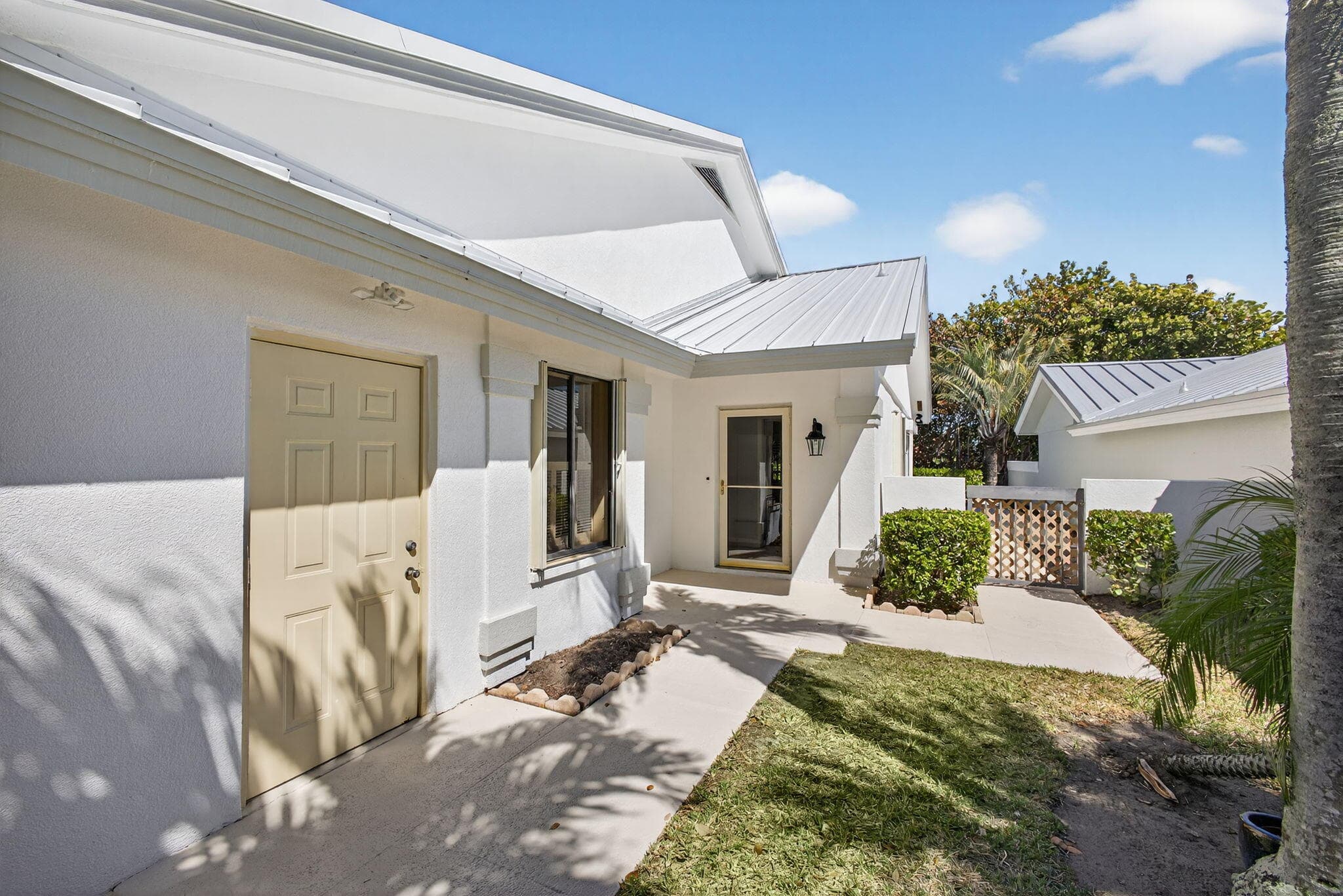 239 Ridge Road, Jupiter, FL 33477 — photo 6 of 75