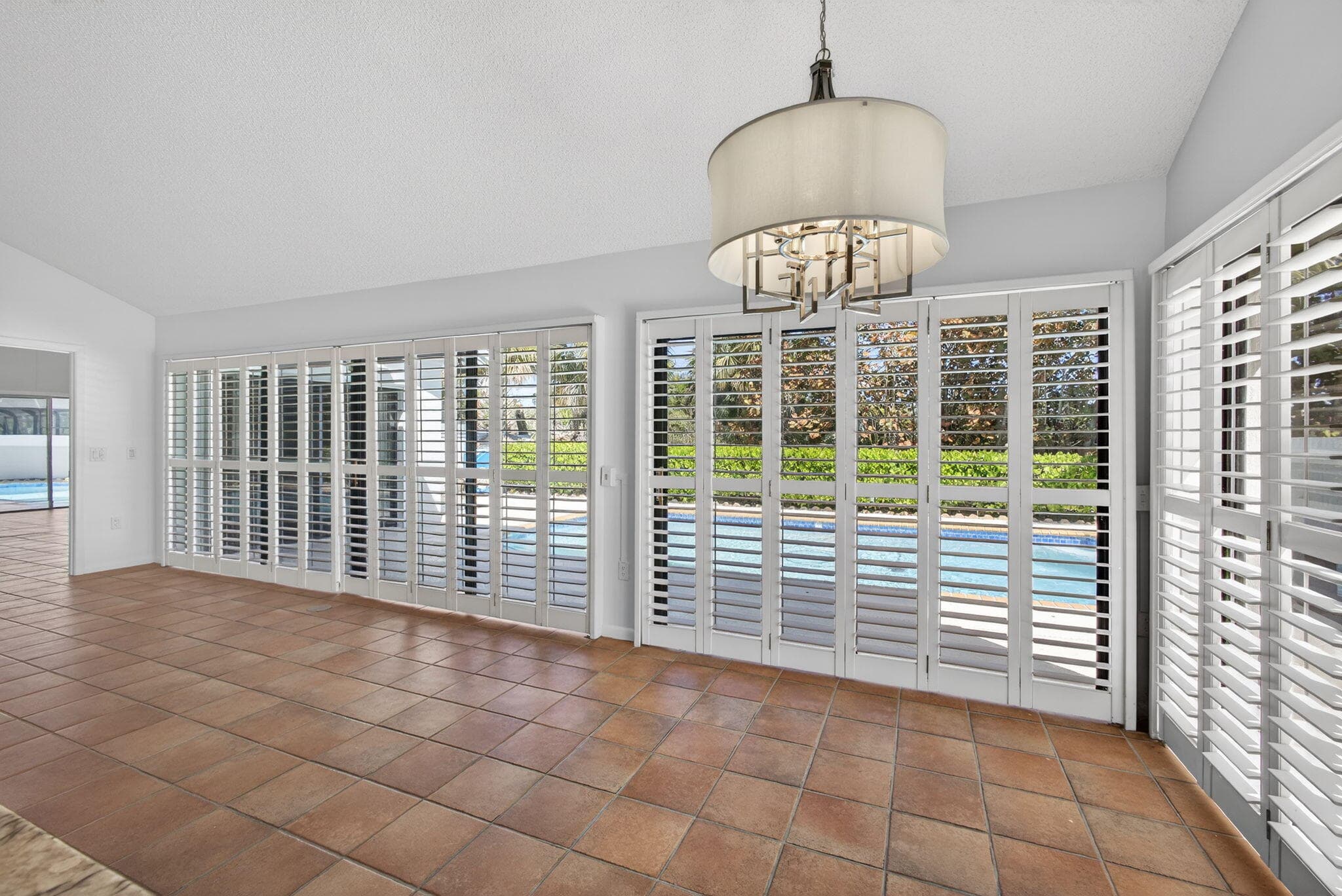 239 Ridge Road, Jupiter, FL 33477 — photo 11 of 75