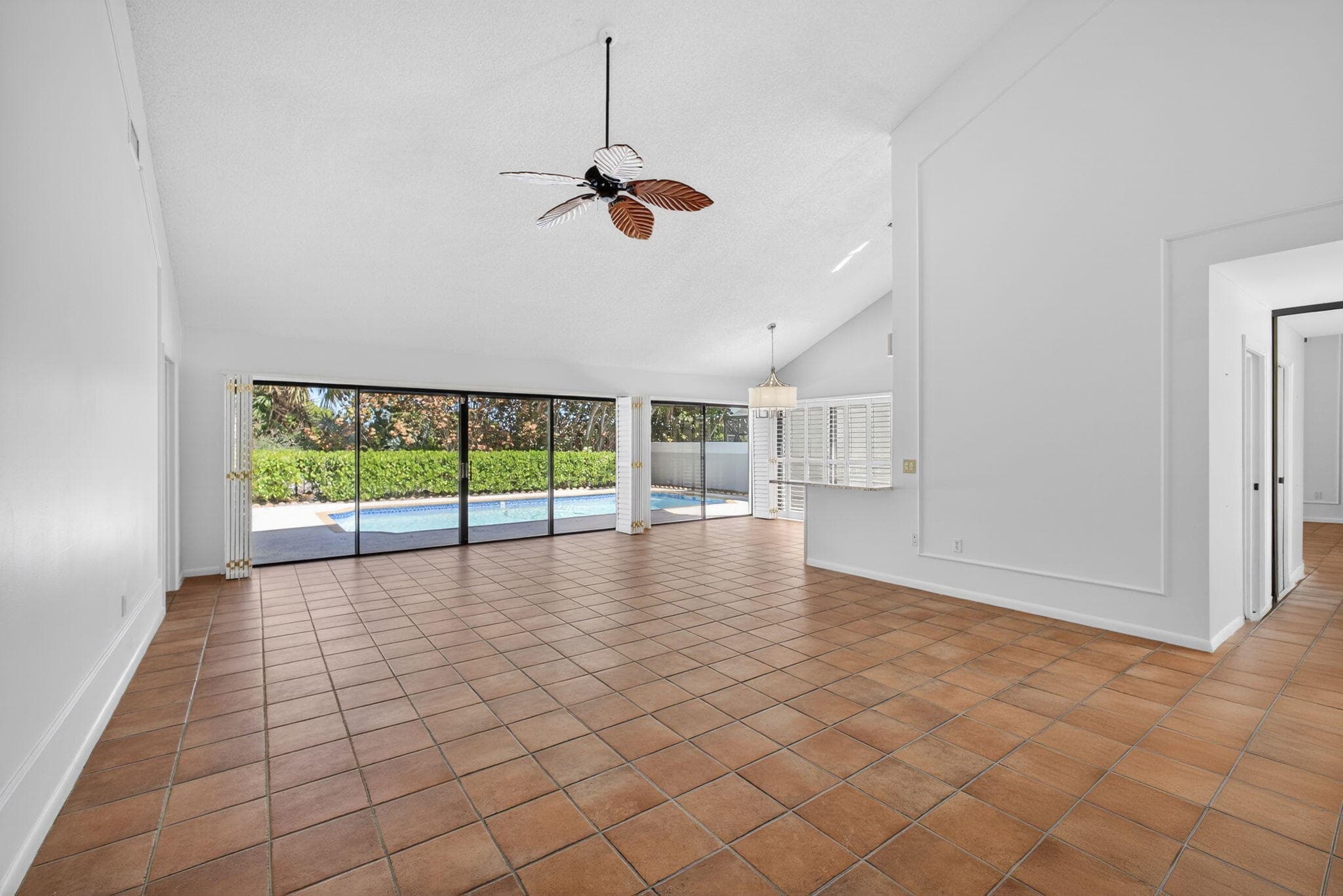 239 Ridge Road, Jupiter, FL 33477 — photo 13 of 75