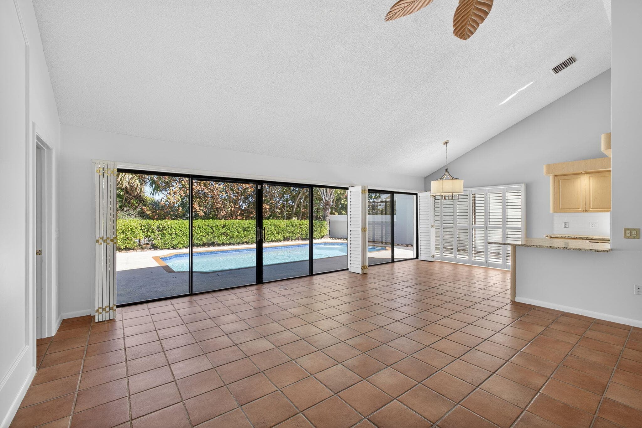 239 Ridge Road, Jupiter, FL 33477 — photo 14 of 75