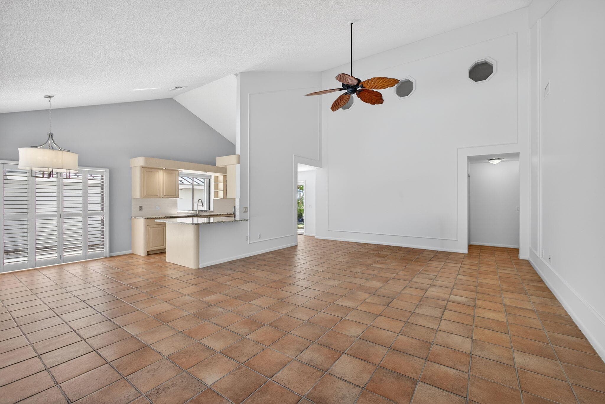 239 Ridge Road, Jupiter, FL 33477 — photo 16 of 75