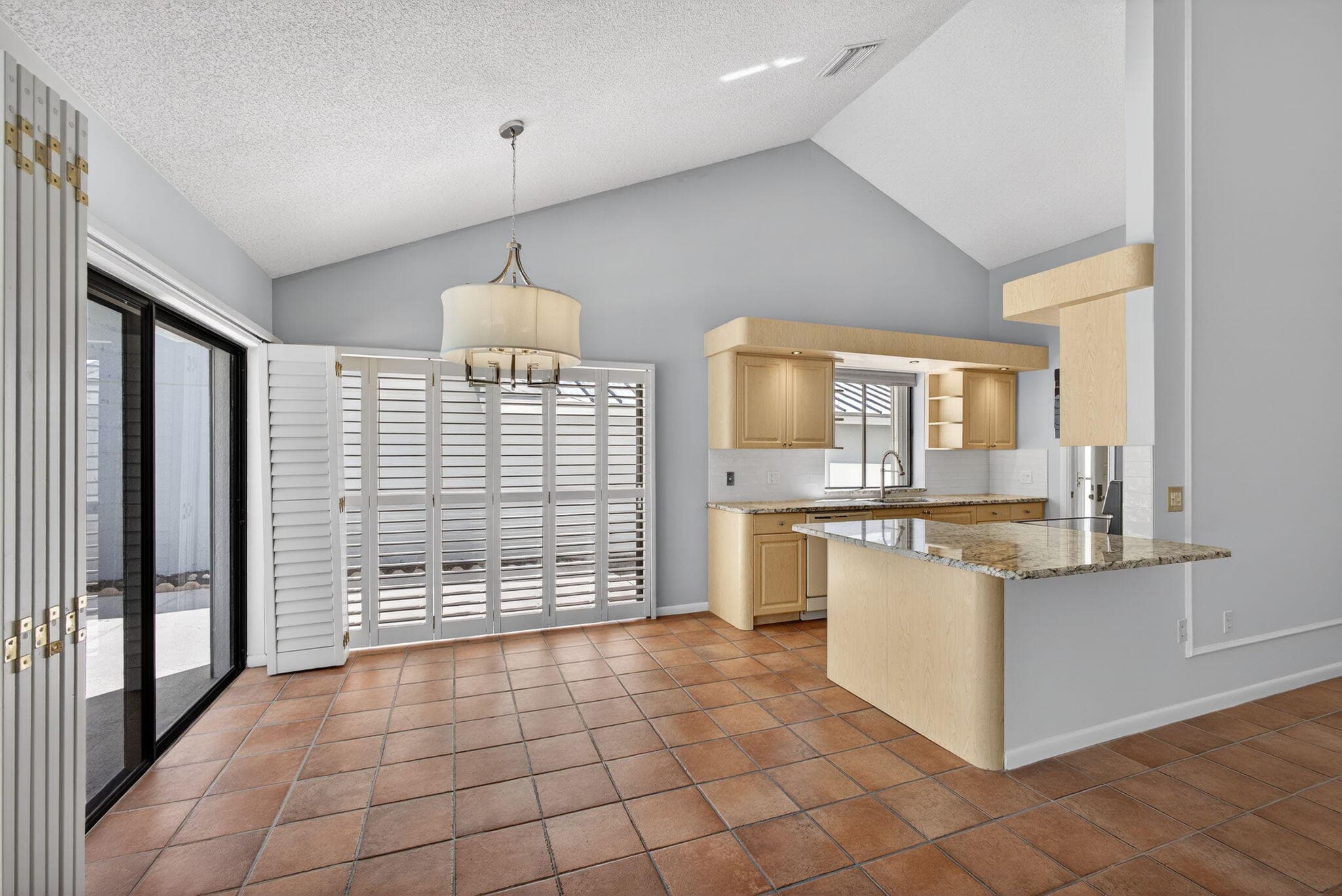 239 Ridge Road, Jupiter, FL 33477 — photo 19 of 75