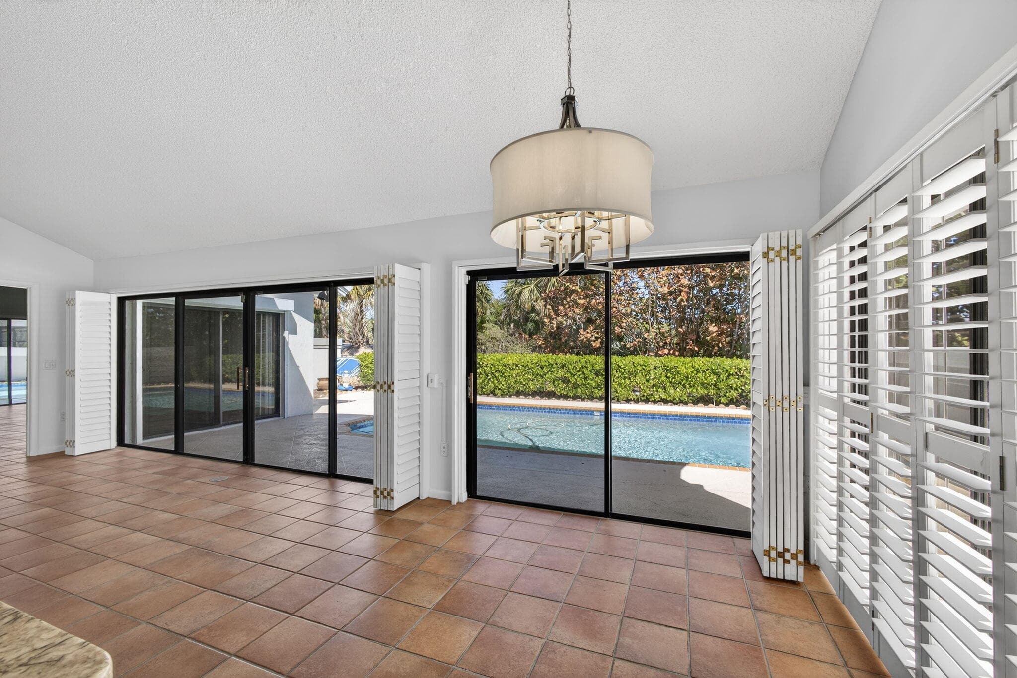 239 Ridge Road, Jupiter, FL 33477 — photo 21 of 75