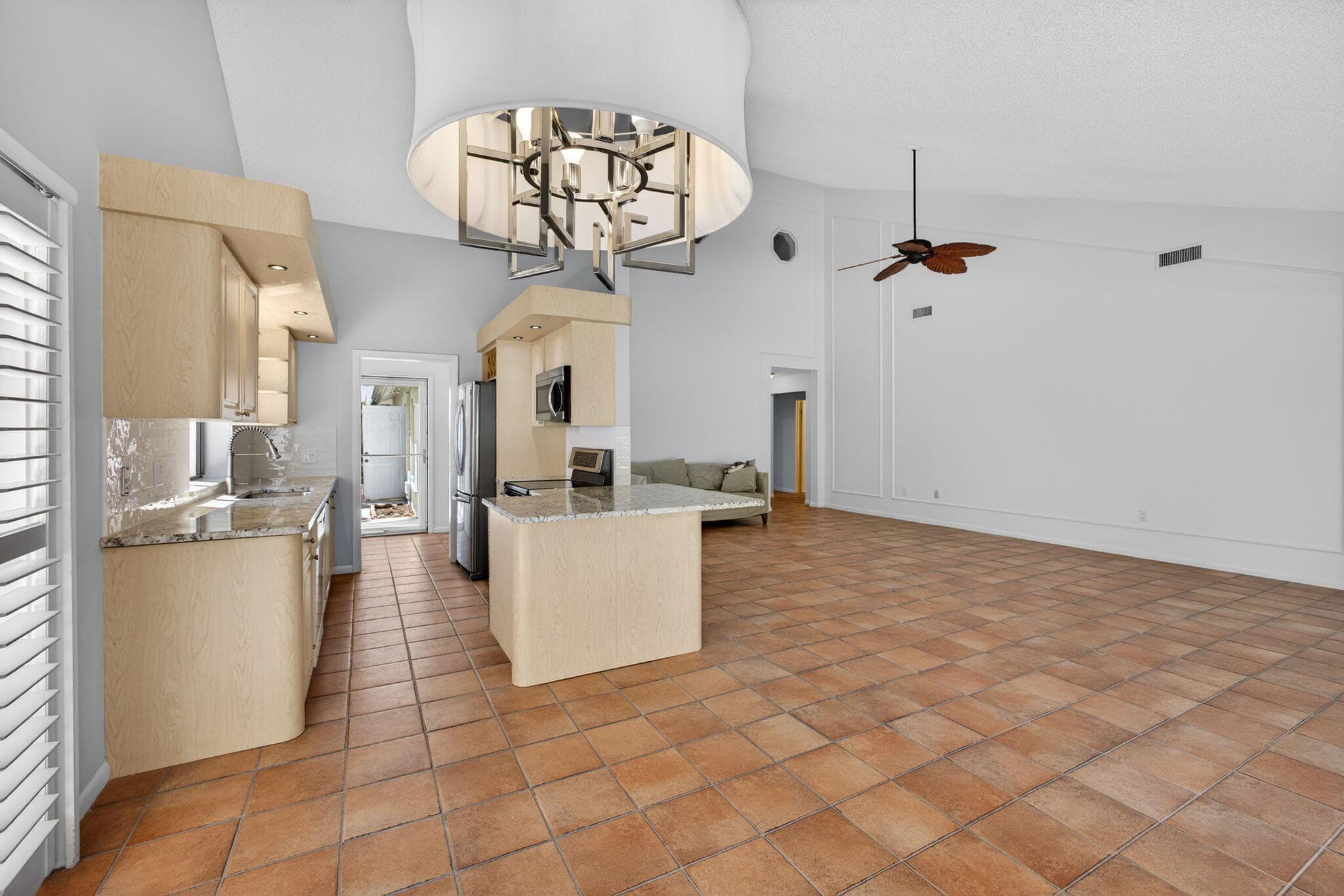 239 Ridge Road, Jupiter, FL 33477 — photo 22 of 75