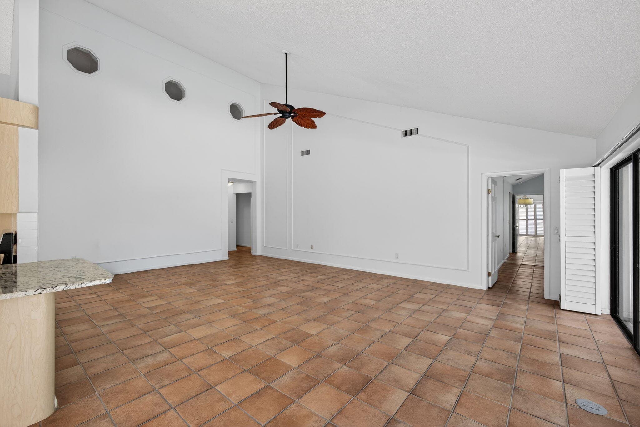 239 Ridge Road, Jupiter, FL 33477 — photo 28 of 75