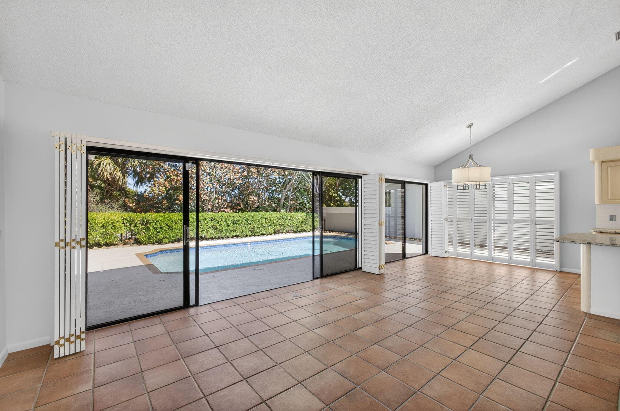 239 Ridge Road, Jupiter, FL 33477 — photo 29 of 75