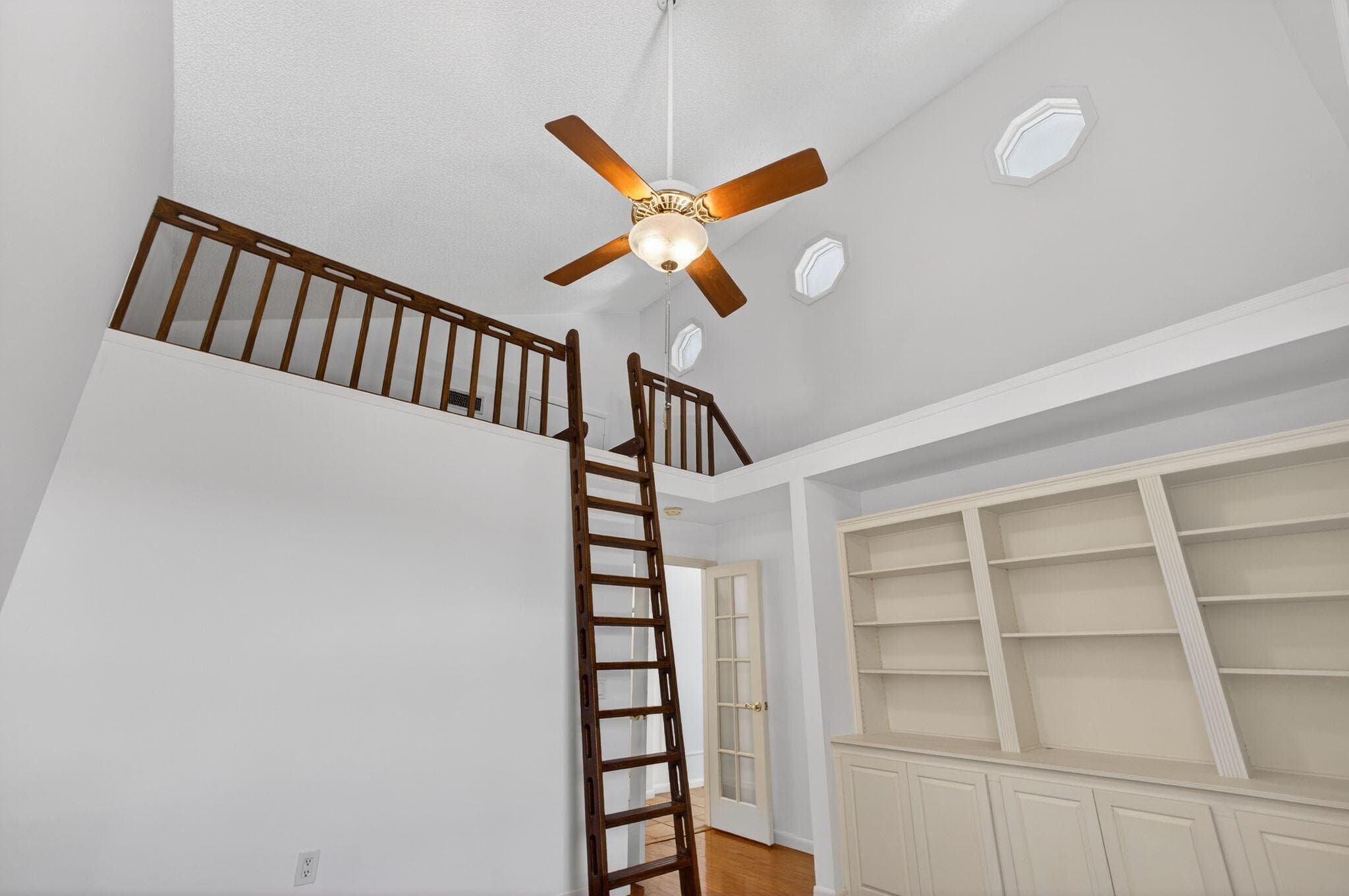 239 Ridge Road, Jupiter, FL 33477 — photo 41 of 75
