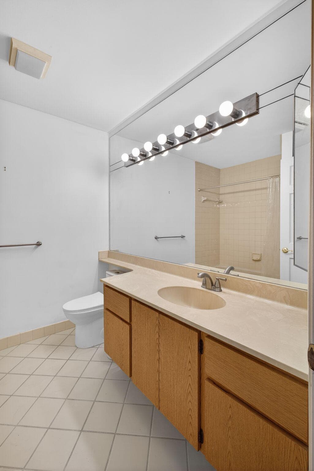 239 Ridge Road, Jupiter, FL 33477 — photo 44 of 75