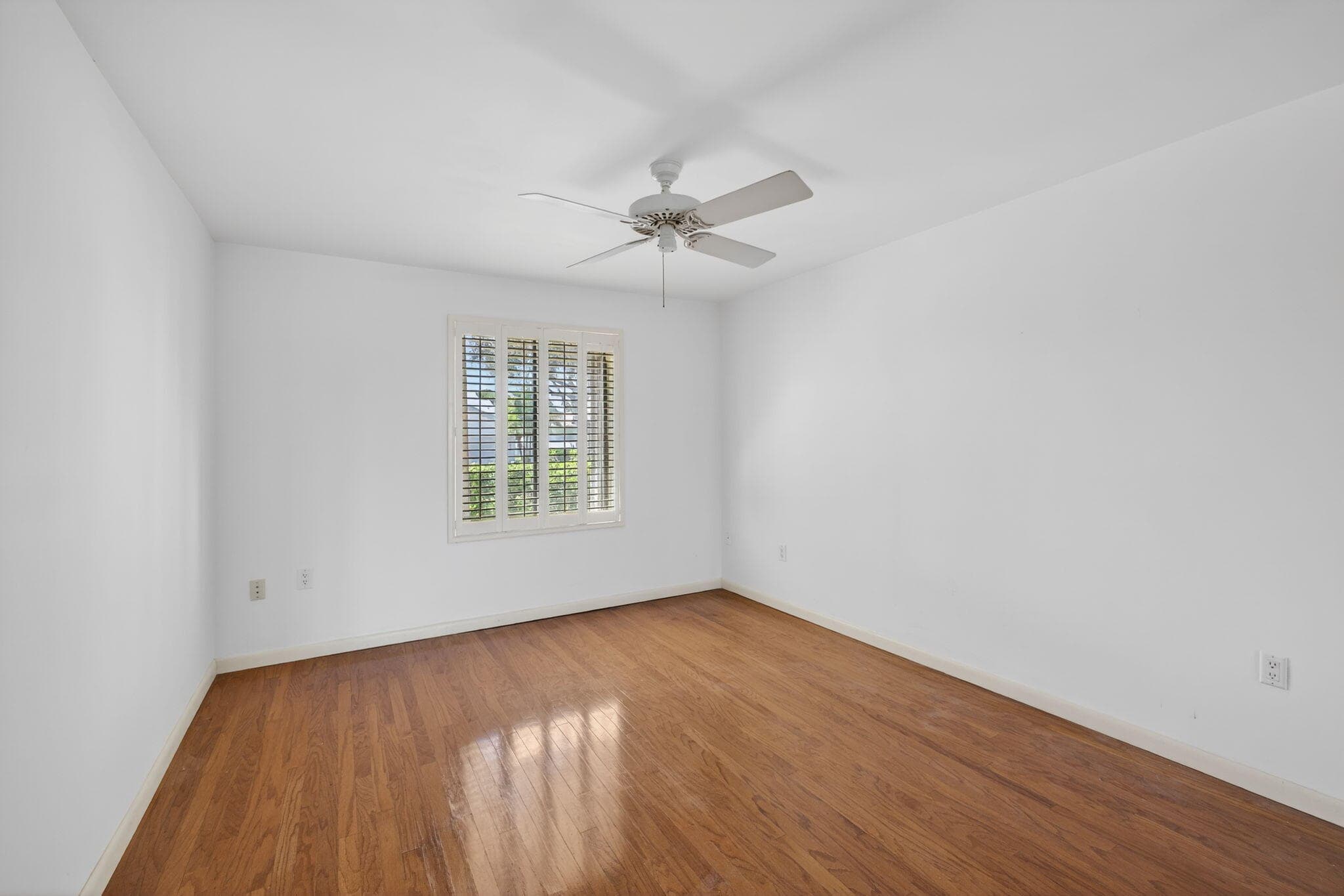 239 Ridge Road, Jupiter, FL 33477 — photo 48 of 75